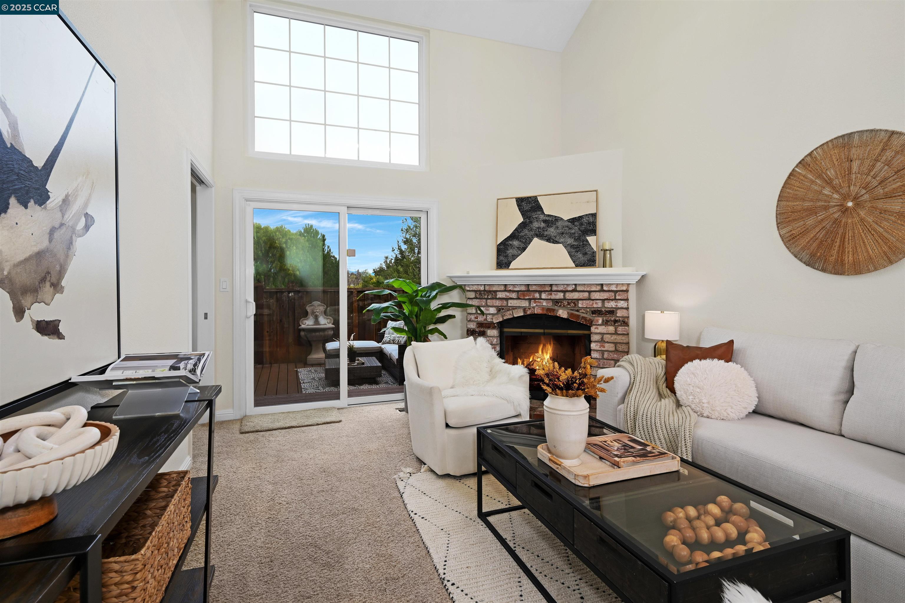 Photo #6: 41088283 Listing 