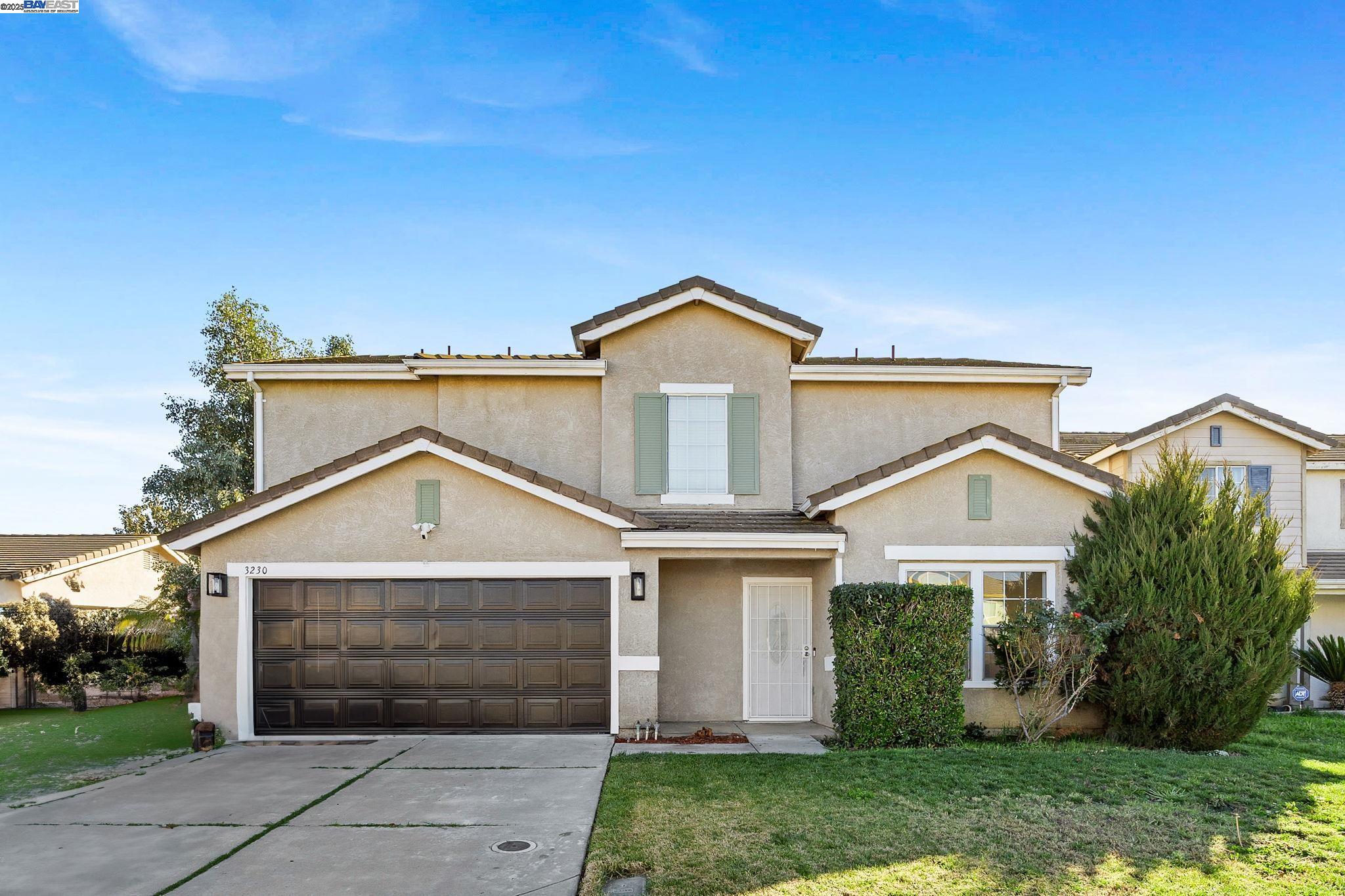 3230 Ripplerock Ln, Stockton, California 95206, 3 Bedrooms Bedrooms, ,2 BathroomsBathrooms,Residential,For Sale,3230 Ripplerock Ln,41088287