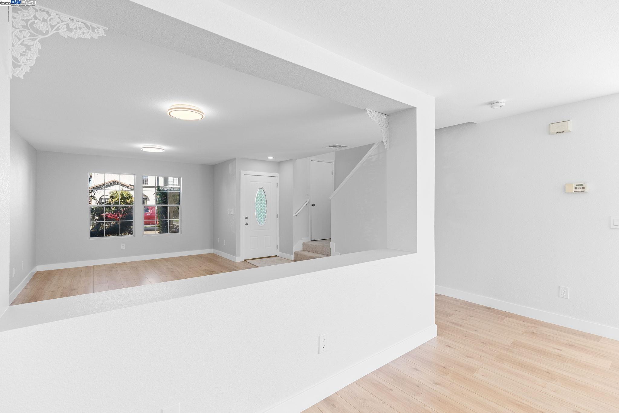 Detail Gallery Image 20 of 42 For 3230 Ripplerock Ln, Stockton,  CA 95206 - 3 Beds | 2/1 Baths
