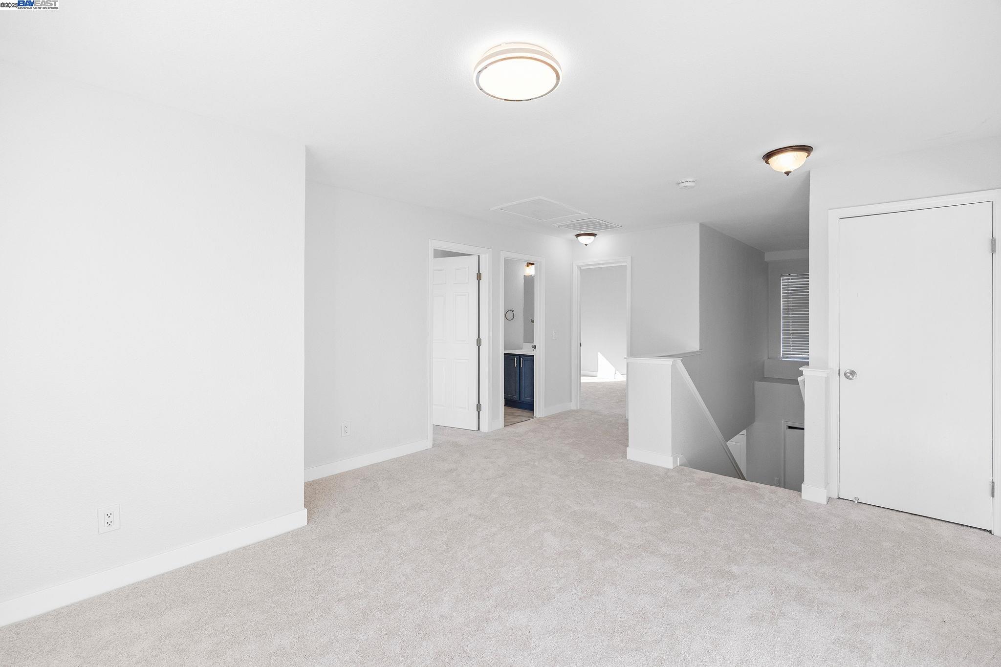 Detail Gallery Image 22 of 42 For 3230 Ripplerock Ln, Stockton,  CA 95206 - 3 Beds | 2/1 Baths