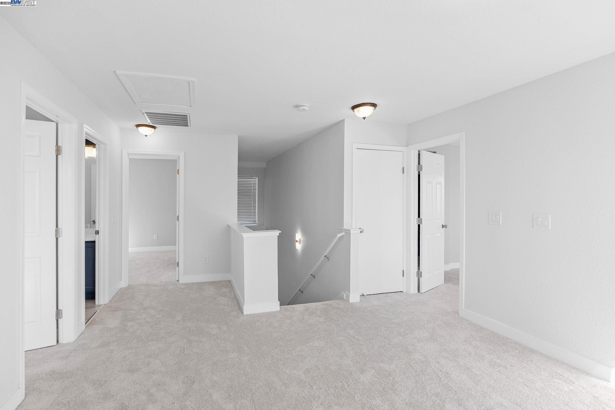Detail Gallery Image 23 of 42 For 3230 Ripplerock Ln, Stockton,  CA 95206 - 3 Beds | 2/1 Baths