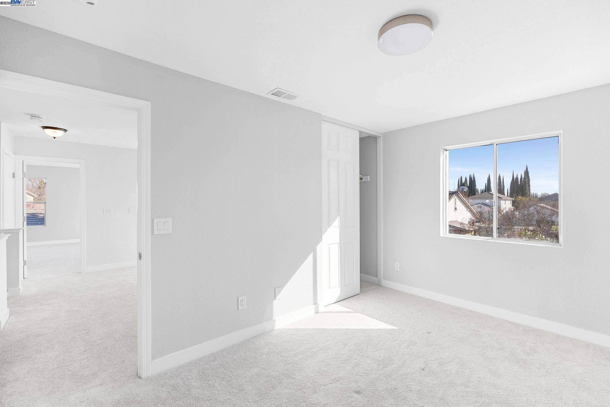 Detail Gallery Image 25 of 42 For 3230 Ripplerock Ln, Stockton,  CA 95206 - 3 Beds | 2/1 Baths
