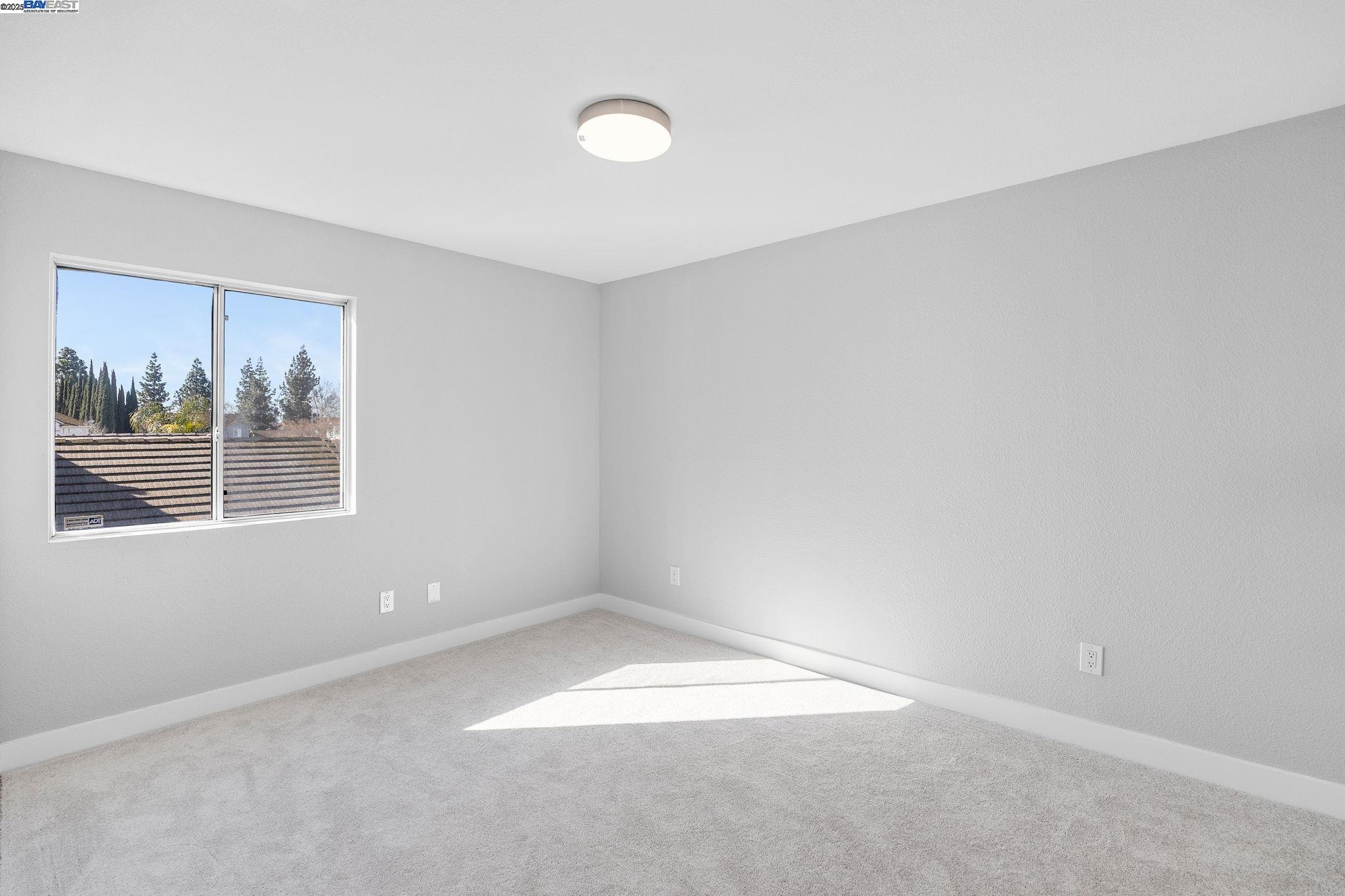 Detail Gallery Image 26 of 42 For 3230 Ripplerock Ln, Stockton,  CA 95206 - 3 Beds | 2/1 Baths