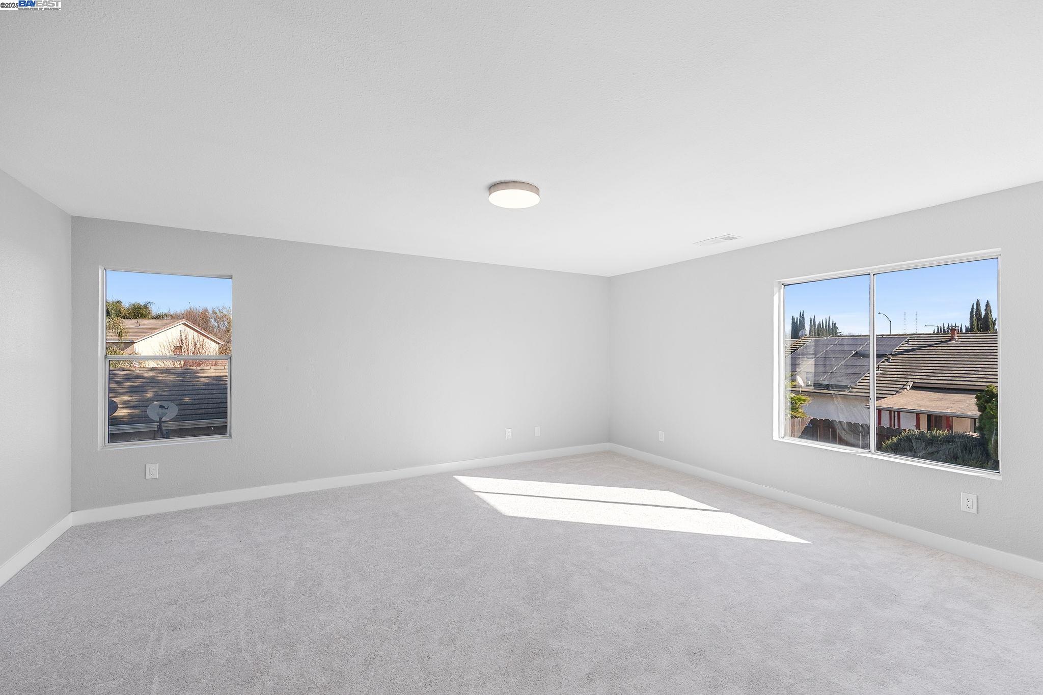 Detail Gallery Image 31 of 42 For 3230 Ripplerock Ln, Stockton,  CA 95206 - 3 Beds | 2/1 Baths