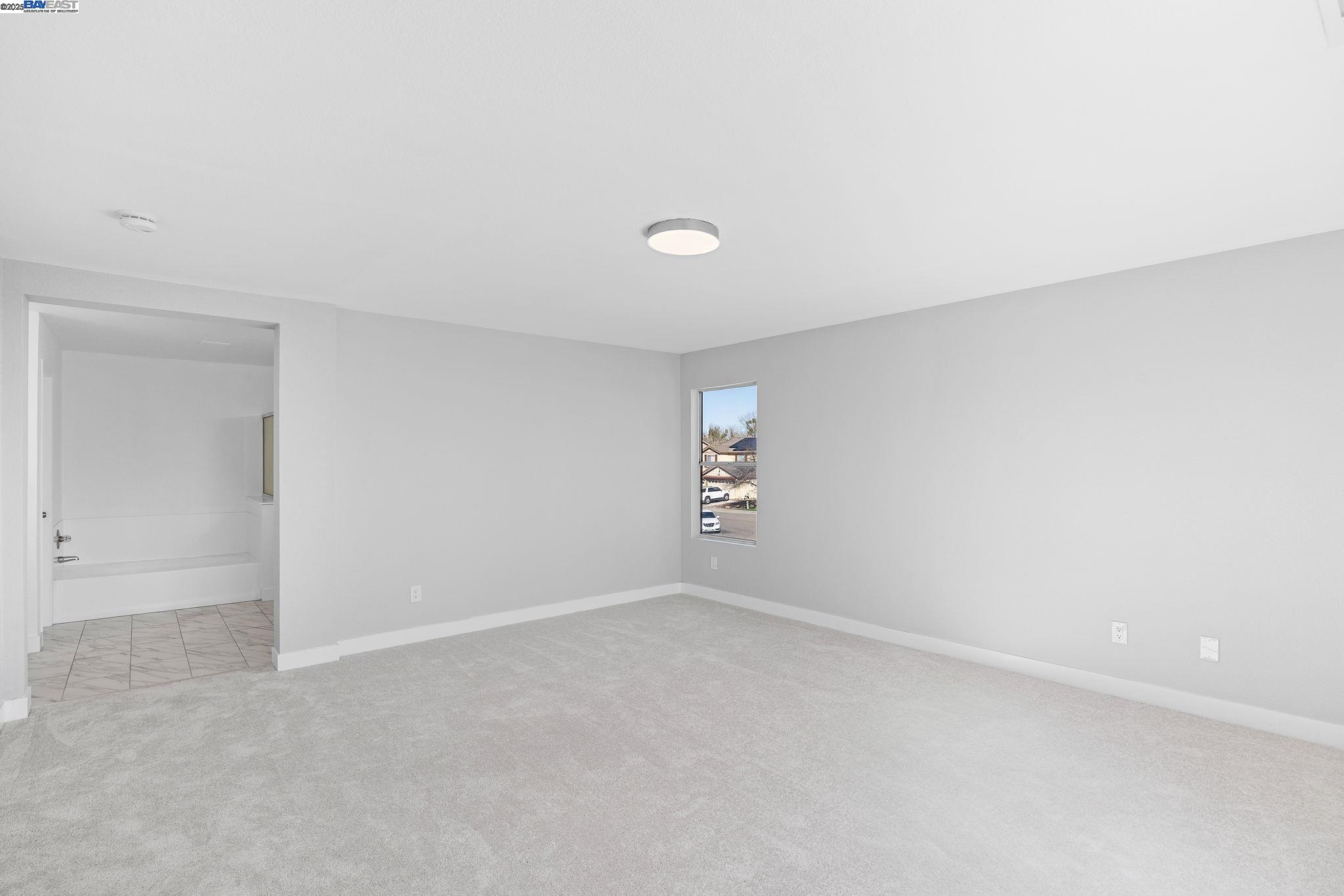 Detail Gallery Image 32 of 42 For 3230 Ripplerock Ln, Stockton,  CA 95206 - 3 Beds | 2/1 Baths