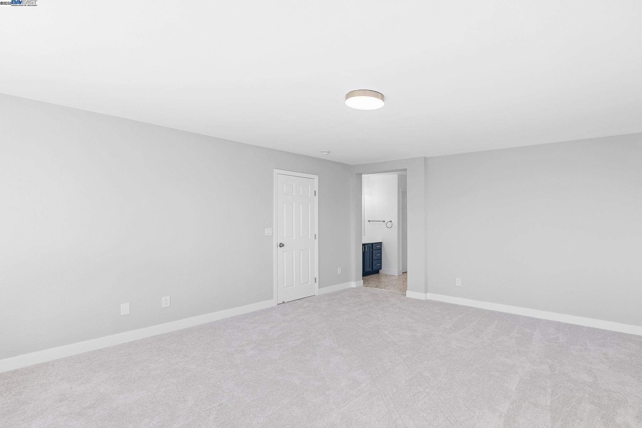 Detail Gallery Image 33 of 42 For 3230 Ripplerock Ln, Stockton,  CA 95206 - 3 Beds | 2/1 Baths