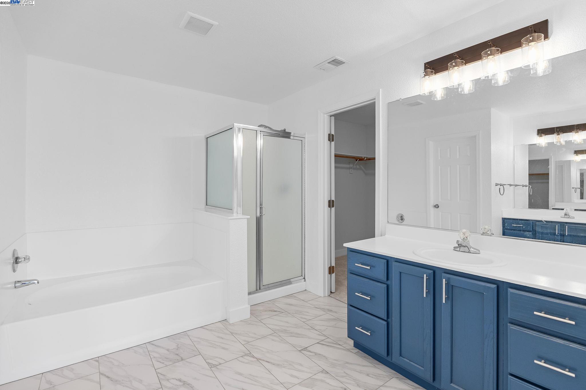 Detail Gallery Image 34 of 42 For 3230 Ripplerock Ln, Stockton,  CA 95206 - 3 Beds | 2/1 Baths
