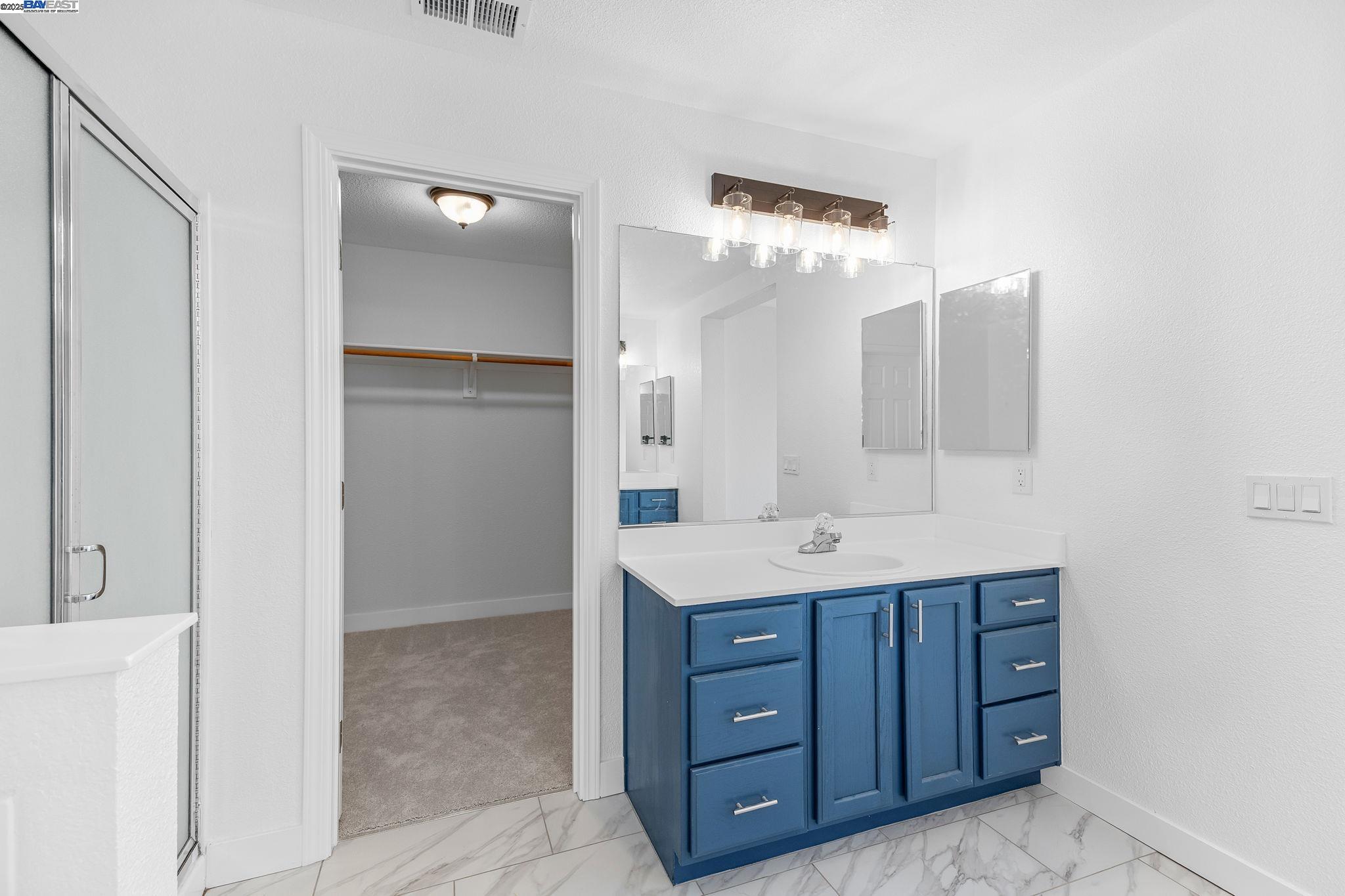 Detail Gallery Image 35 of 42 For 3230 Ripplerock Ln, Stockton,  CA 95206 - 3 Beds | 2/1 Baths