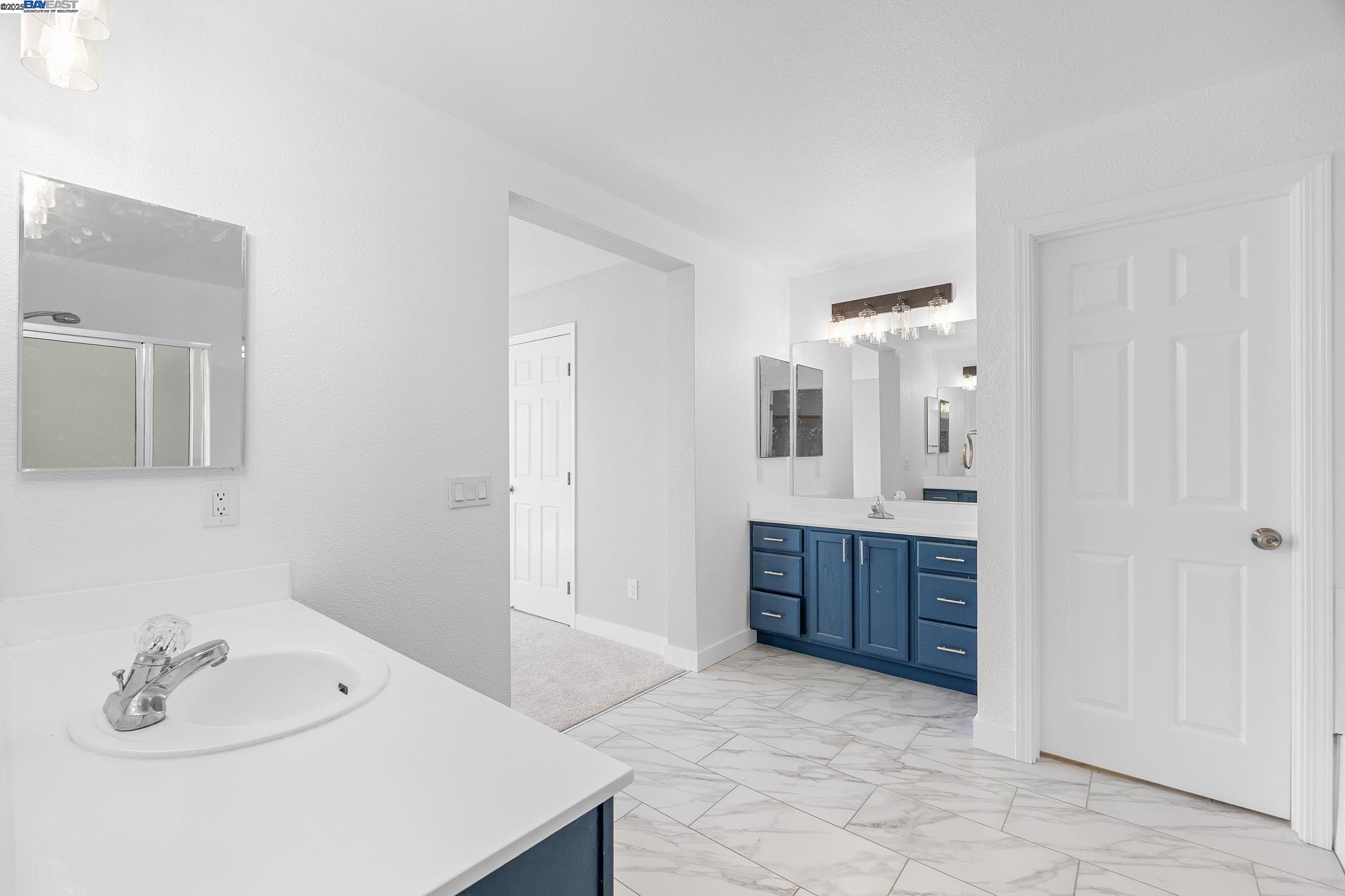 Detail Gallery Image 36 of 42 For 3230 Ripplerock Ln, Stockton,  CA 95206 - 3 Beds | 2/1 Baths