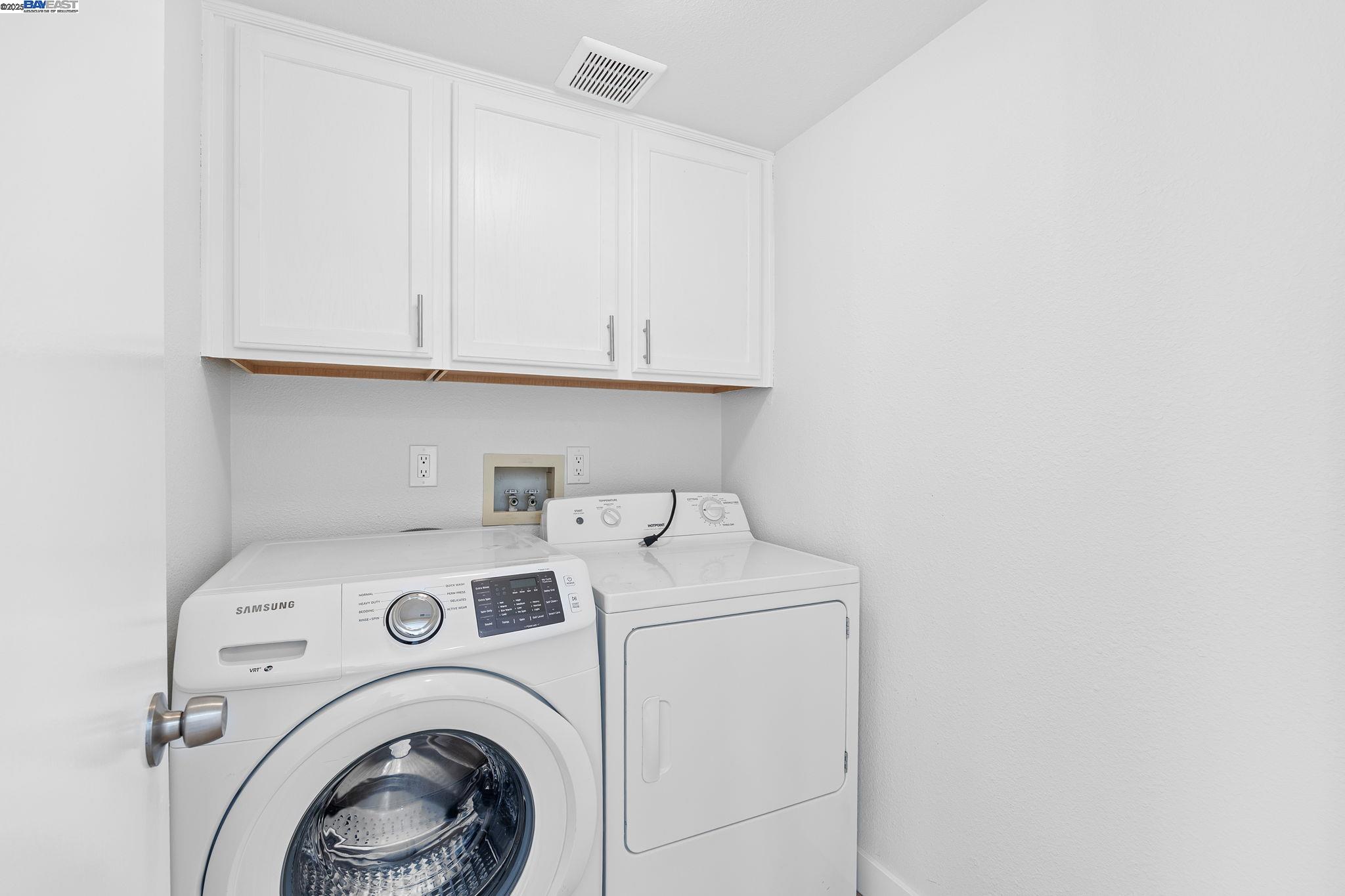 Detail Gallery Image 38 of 42 For 3230 Ripplerock Ln, Stockton,  CA 95206 - 3 Beds | 2/1 Baths