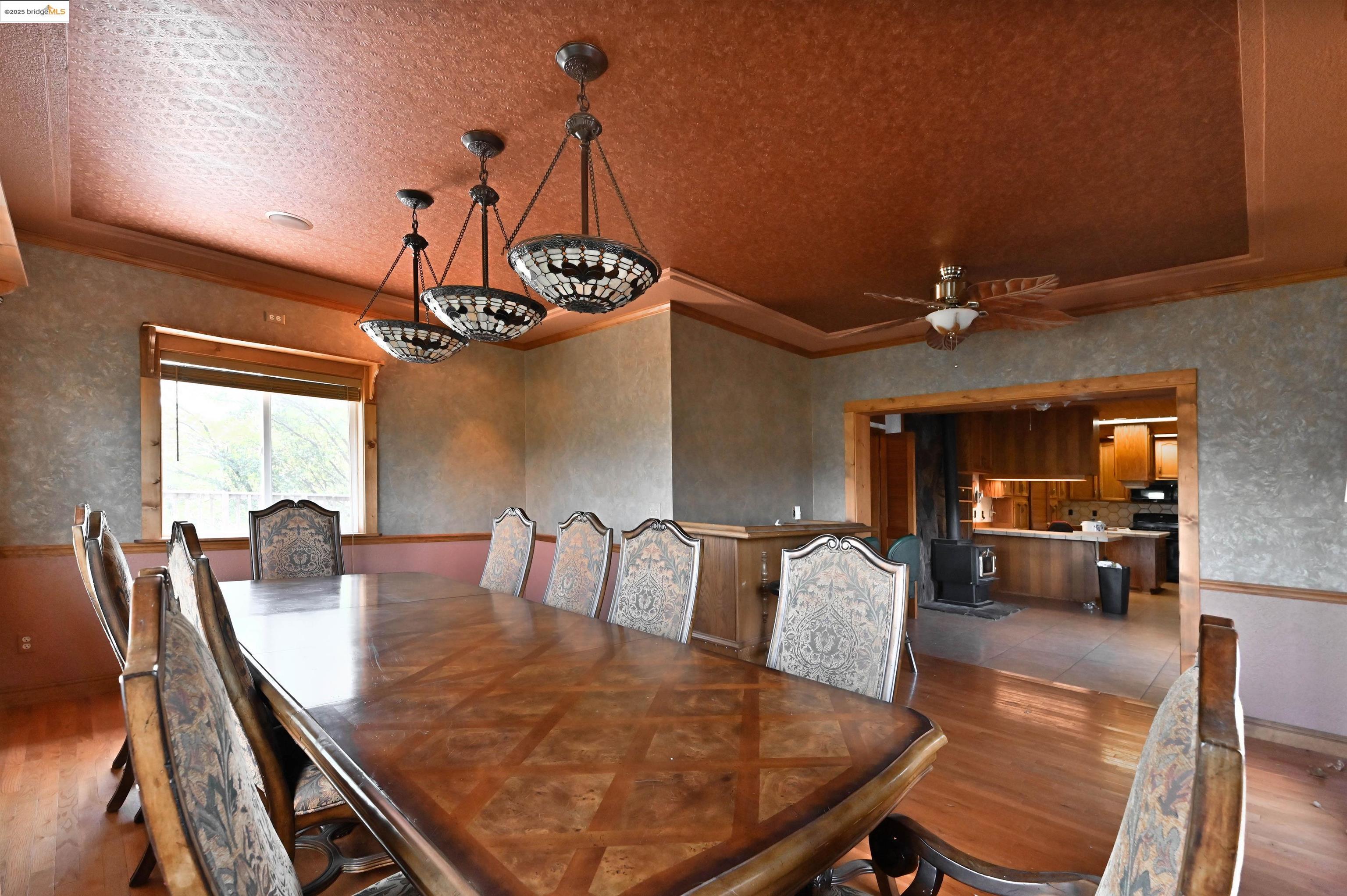 Detail Gallery Image 14 of 52 For 18540 Hershey Rd. W., Tuolumne,  CA 95379 - 4 Beds | 3 Baths