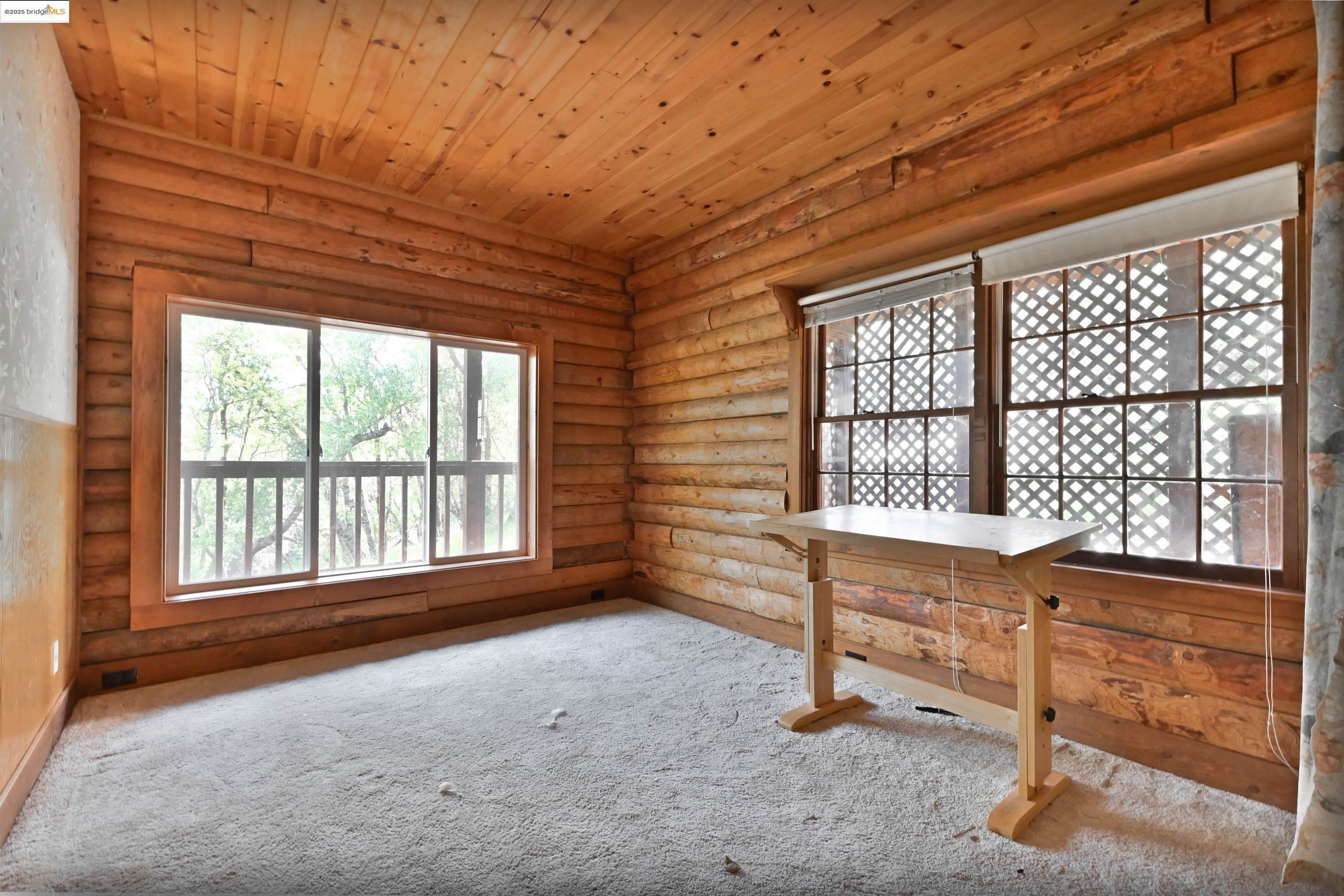 Detail Gallery Image 19 of 52 For 18540 Hershey Rd. W., Tuolumne,  CA 95379 - 4 Beds | 3 Baths