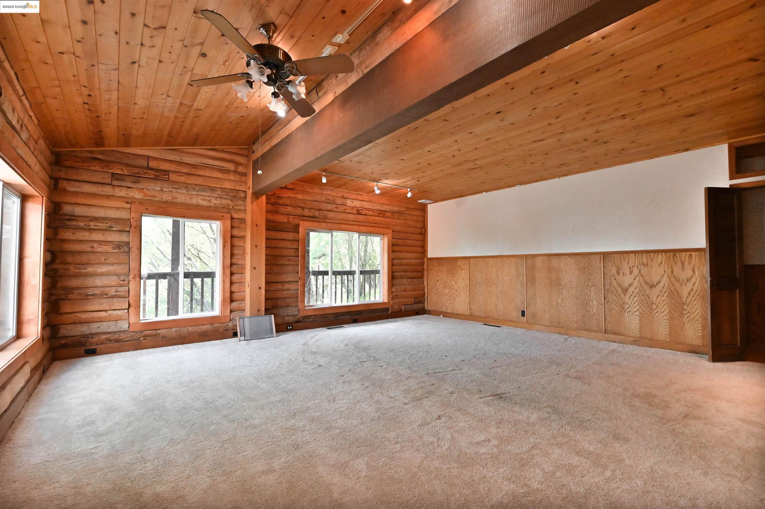 Detail Gallery Image 20 of 52 For 18540 Hershey Rd. W., Tuolumne,  CA 95379 - 4 Beds | 3 Baths