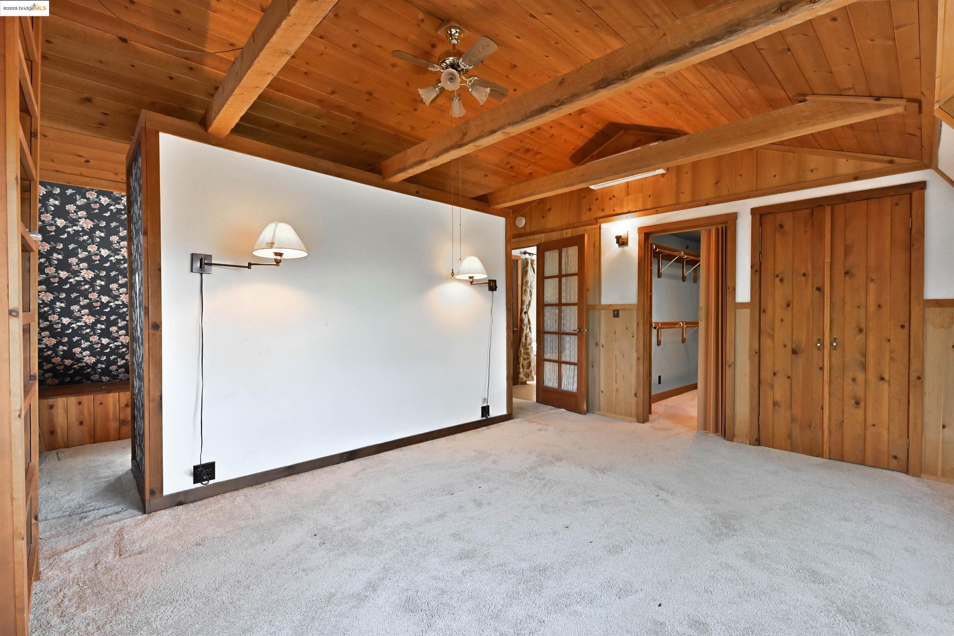 Detail Gallery Image 23 of 52 For 18540 Hershey Rd. W., Tuolumne,  CA 95379 - 4 Beds | 3 Baths