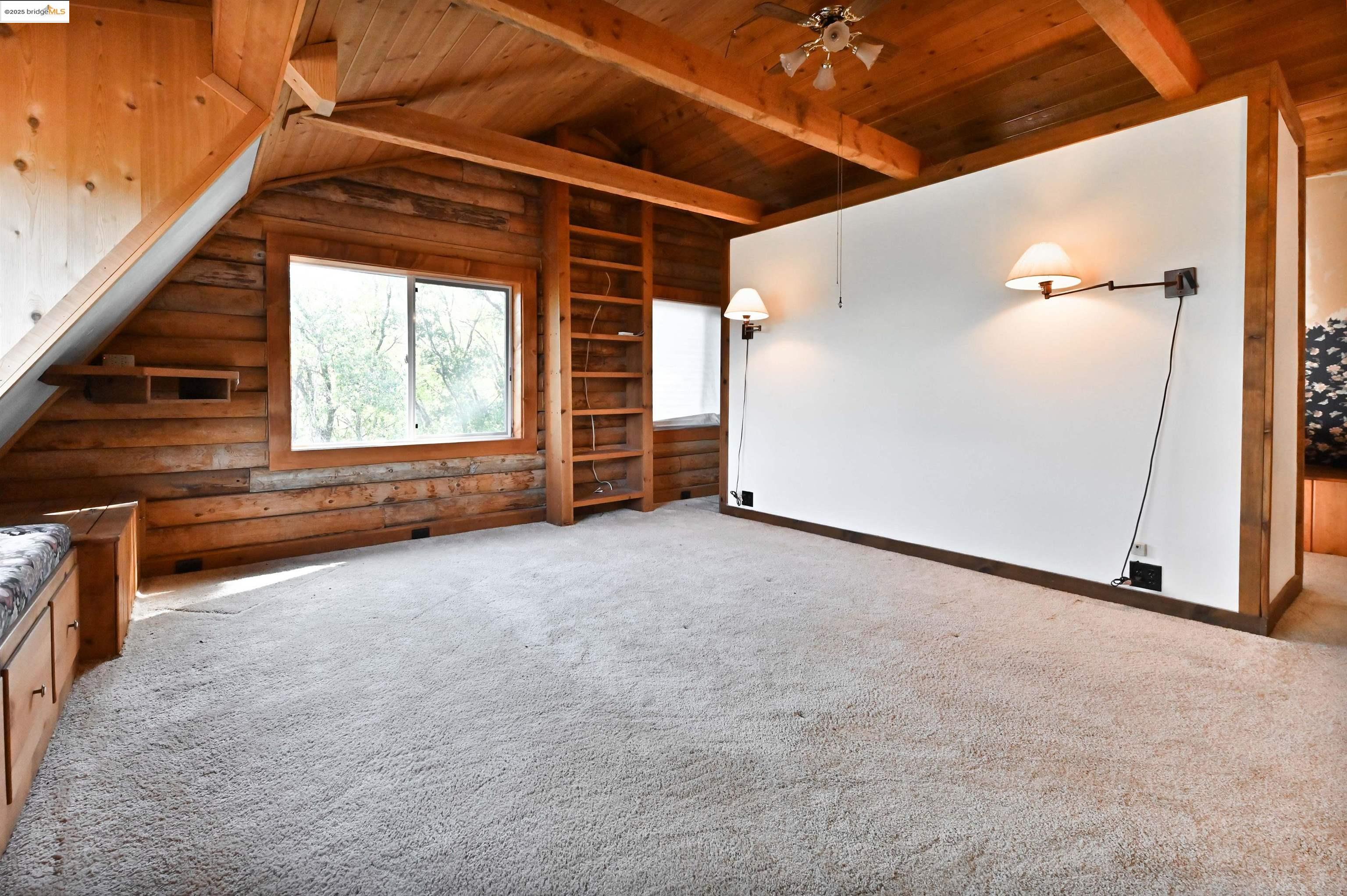 Detail Gallery Image 24 of 52 For 18540 Hershey Rd. W., Tuolumne,  CA 95379 - 4 Beds | 3 Baths