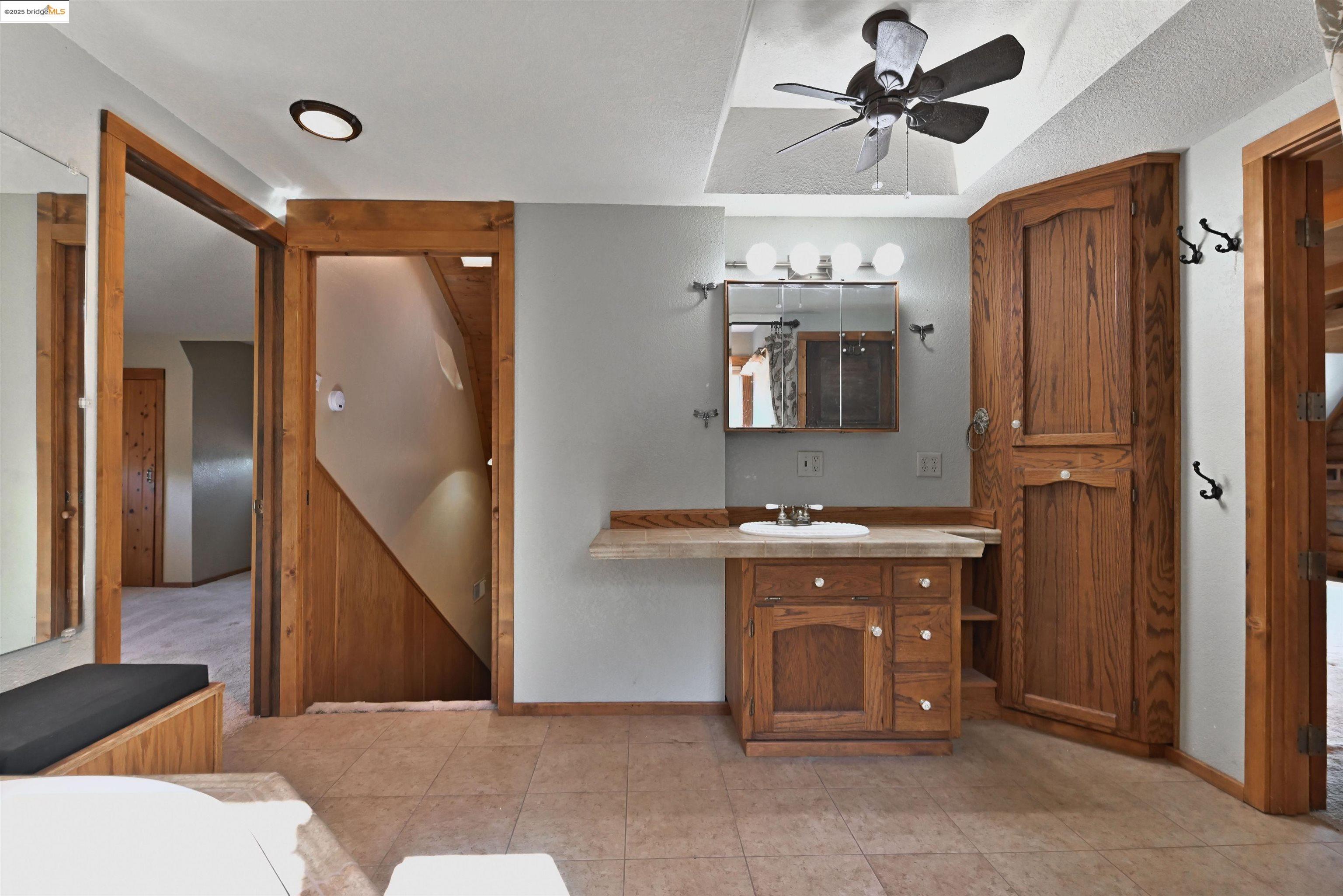 Detail Gallery Image 26 of 52 For 18540 Hershey Rd. W., Tuolumne,  CA 95379 - 4 Beds | 3 Baths