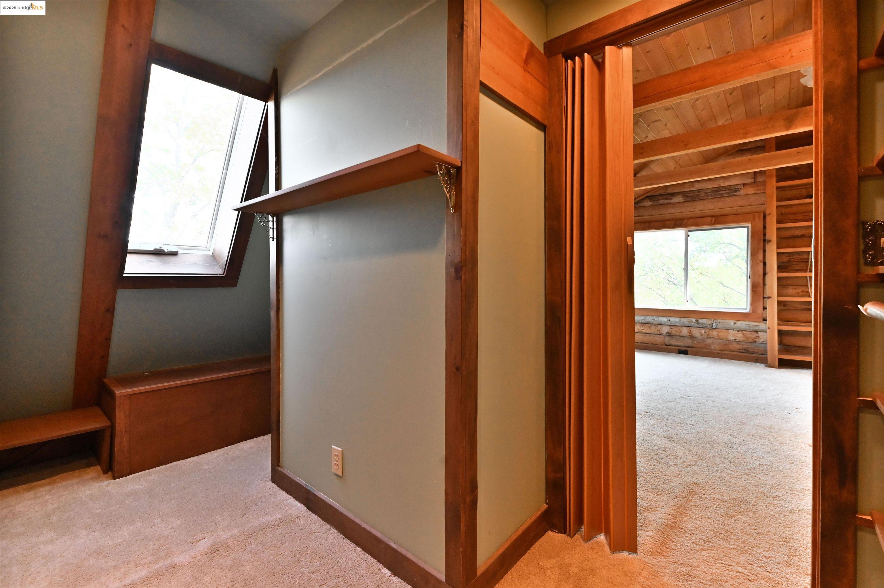 Detail Gallery Image 27 of 52 For 18540 Hershey Rd. W., Tuolumne,  CA 95379 - 4 Beds | 3 Baths