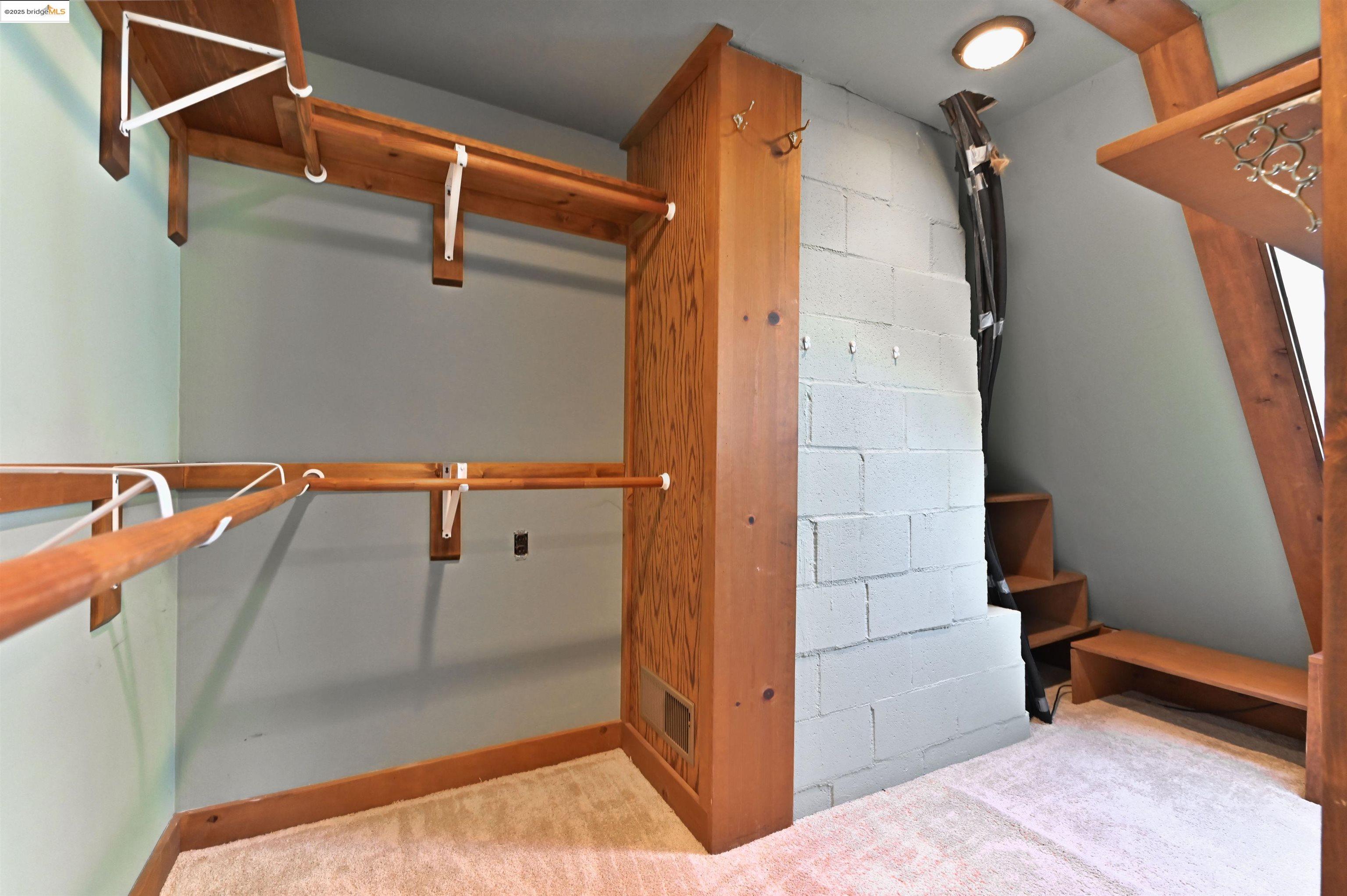 Detail Gallery Image 28 of 52 For 18540 Hershey Rd. W., Tuolumne,  CA 95379 - 4 Beds | 3 Baths