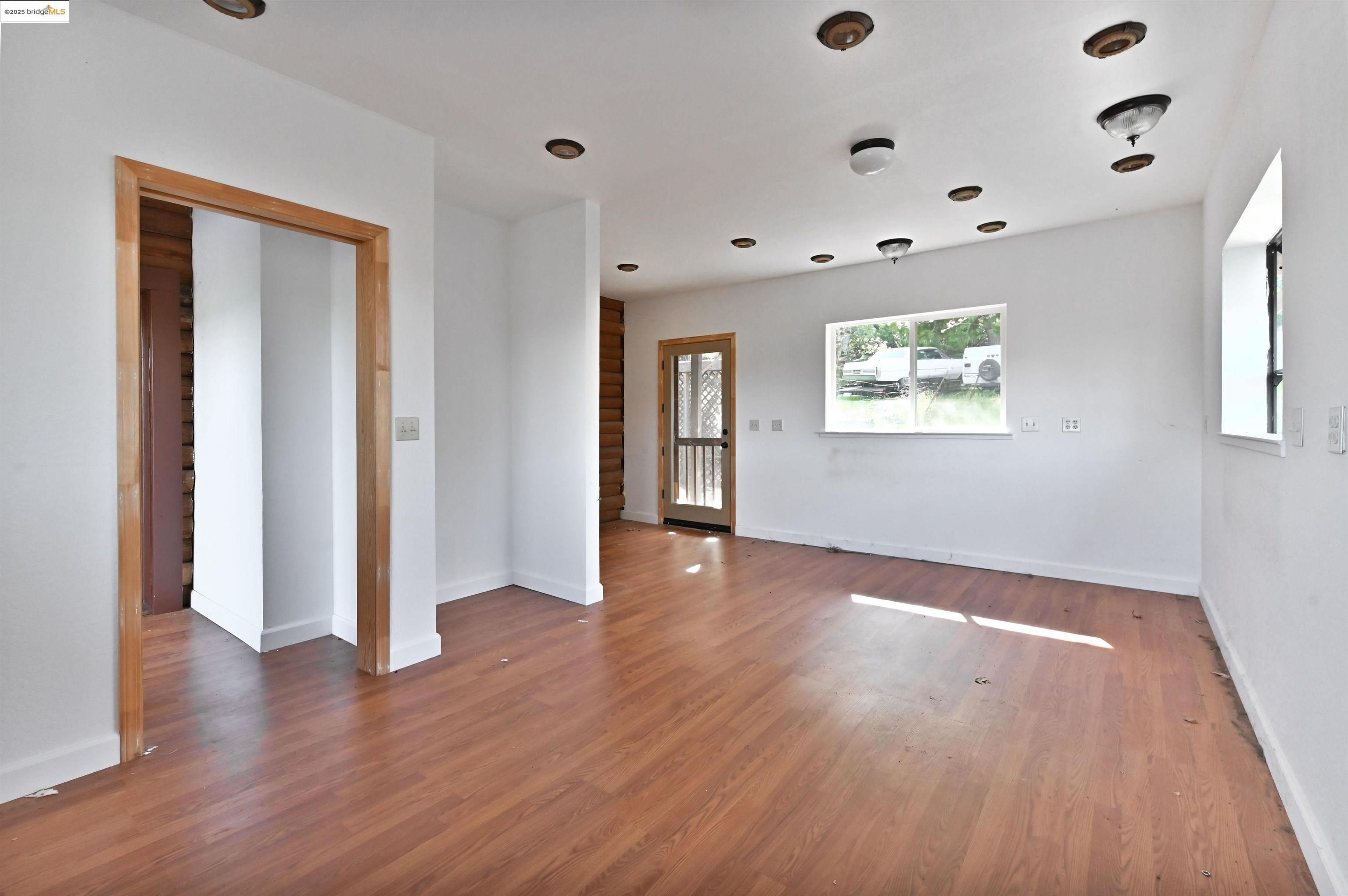 Detail Gallery Image 29 of 52 For 18540 Hershey Rd. W., Tuolumne,  CA 95379 - 4 Beds | 3 Baths