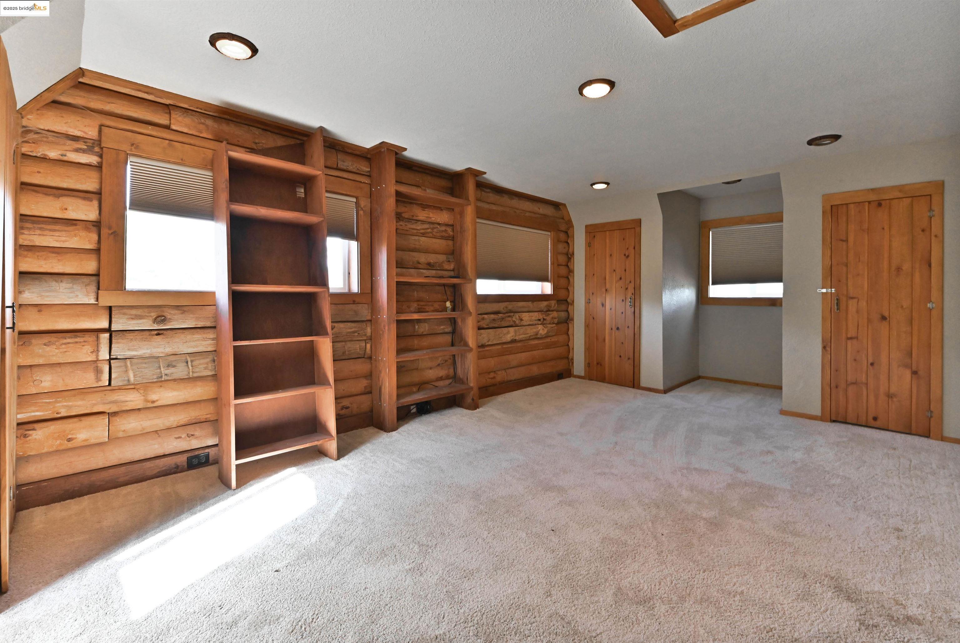 Detail Gallery Image 34 of 52 For 18540 Hershey Rd. W., Tuolumne,  CA 95379 - 4 Beds | 3 Baths