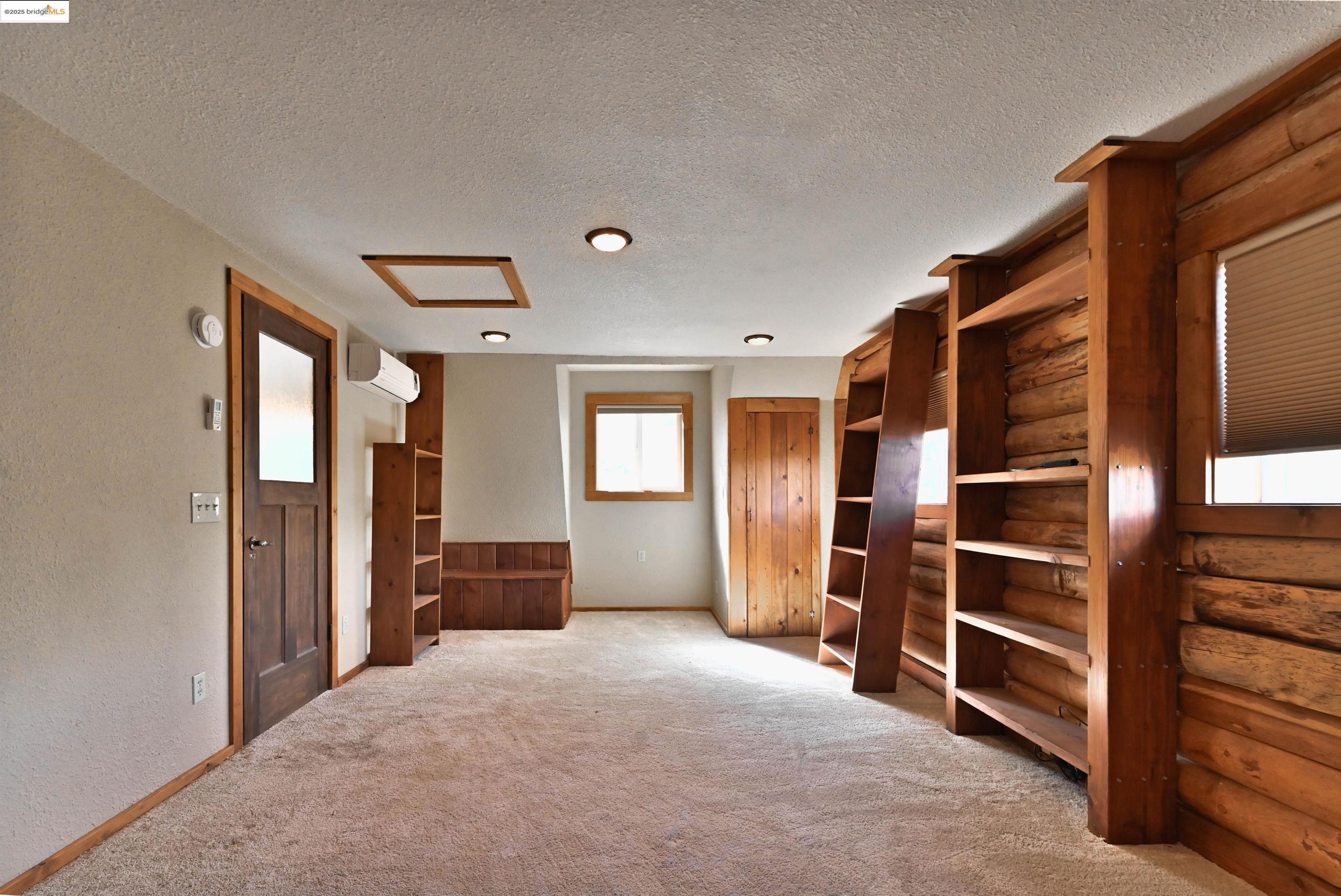 Detail Gallery Image 35 of 52 For 18540 Hershey Rd. W., Tuolumne,  CA 95379 - 4 Beds | 3 Baths