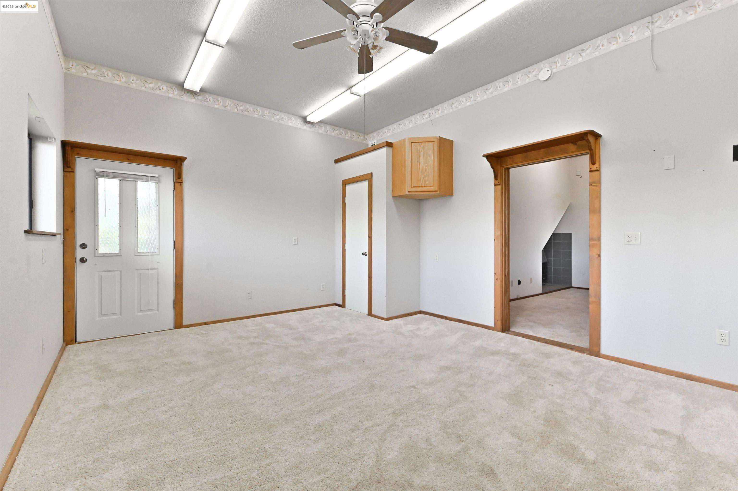 Detail Gallery Image 36 of 52 For 18540 Hershey Rd. W., Tuolumne,  CA 95379 - 4 Beds | 3 Baths