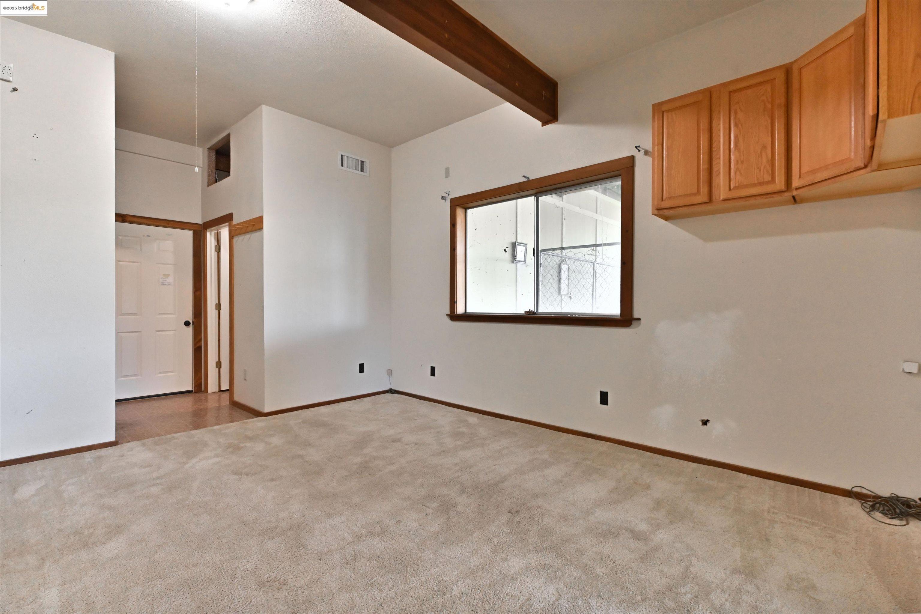Detail Gallery Image 37 of 52 For 18540 Hershey Rd. W., Tuolumne,  CA 95379 - 4 Beds | 3 Baths