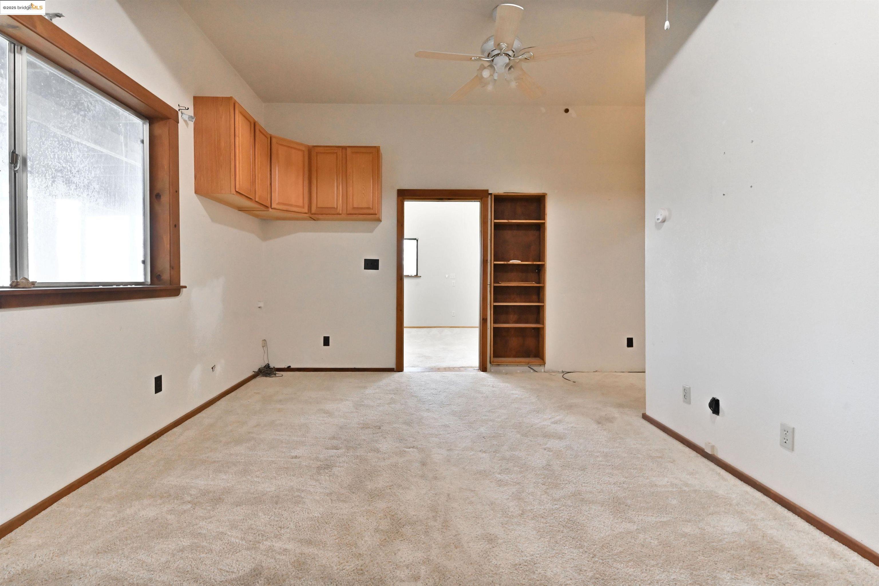 Detail Gallery Image 38 of 52 For 18540 Hershey Rd. W., Tuolumne,  CA 95379 - 4 Beds | 3 Baths