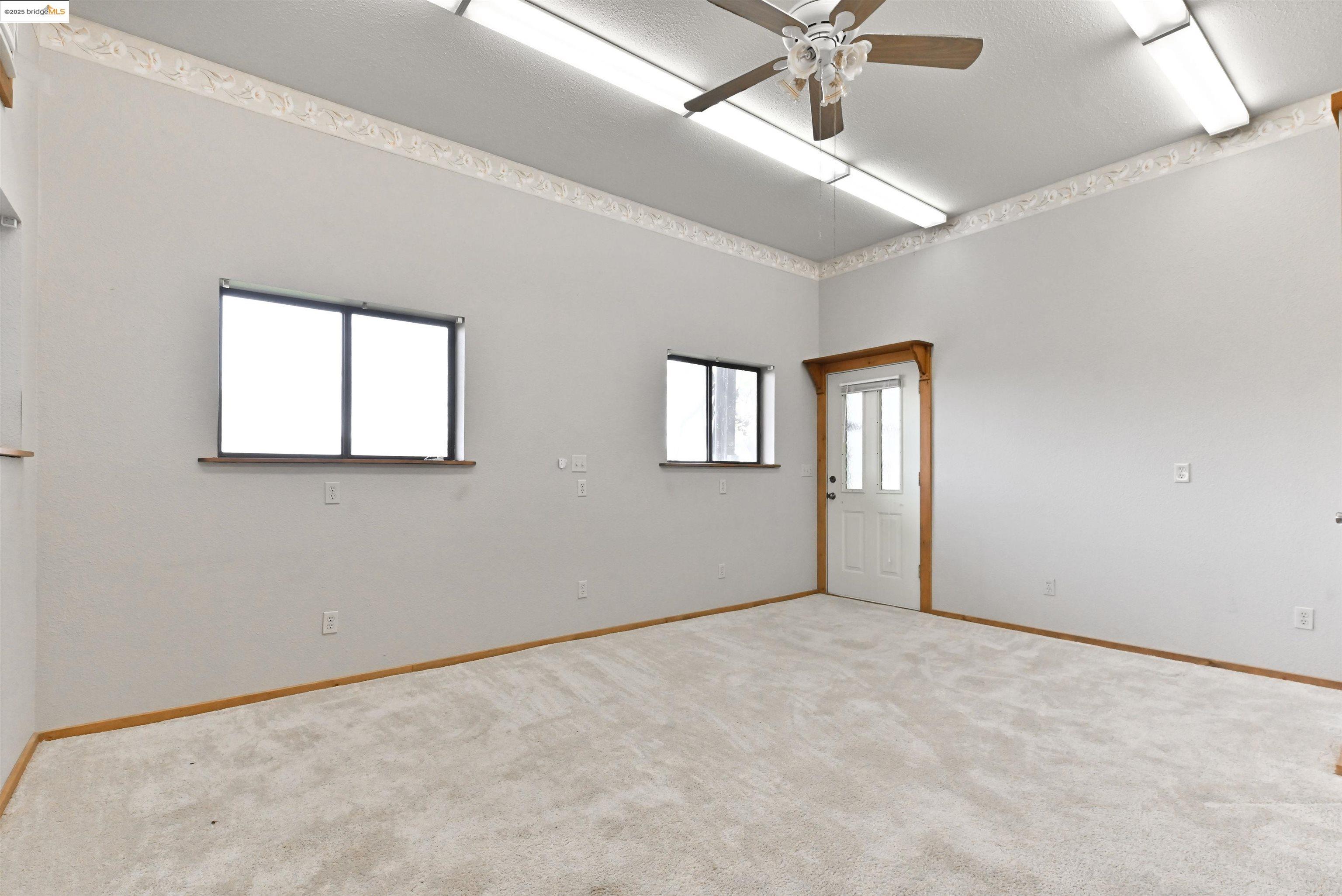 Detail Gallery Image 40 of 52 For 18540 Hershey Rd. W., Tuolumne,  CA 95379 - 4 Beds | 3 Baths