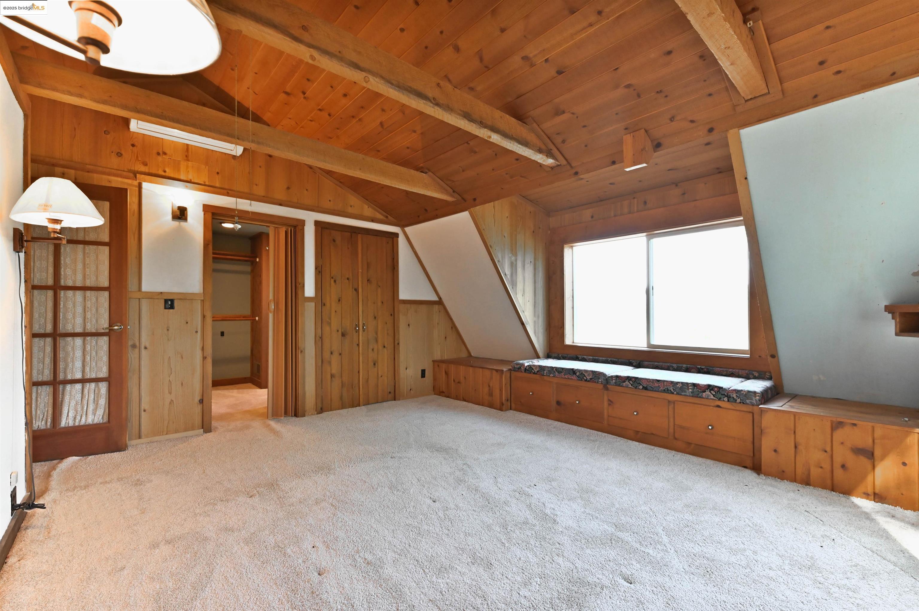 Detail Gallery Image 5 of 52 For 18540 Hershey Rd. W., Tuolumne,  CA 95379 - 4 Beds | 3 Baths