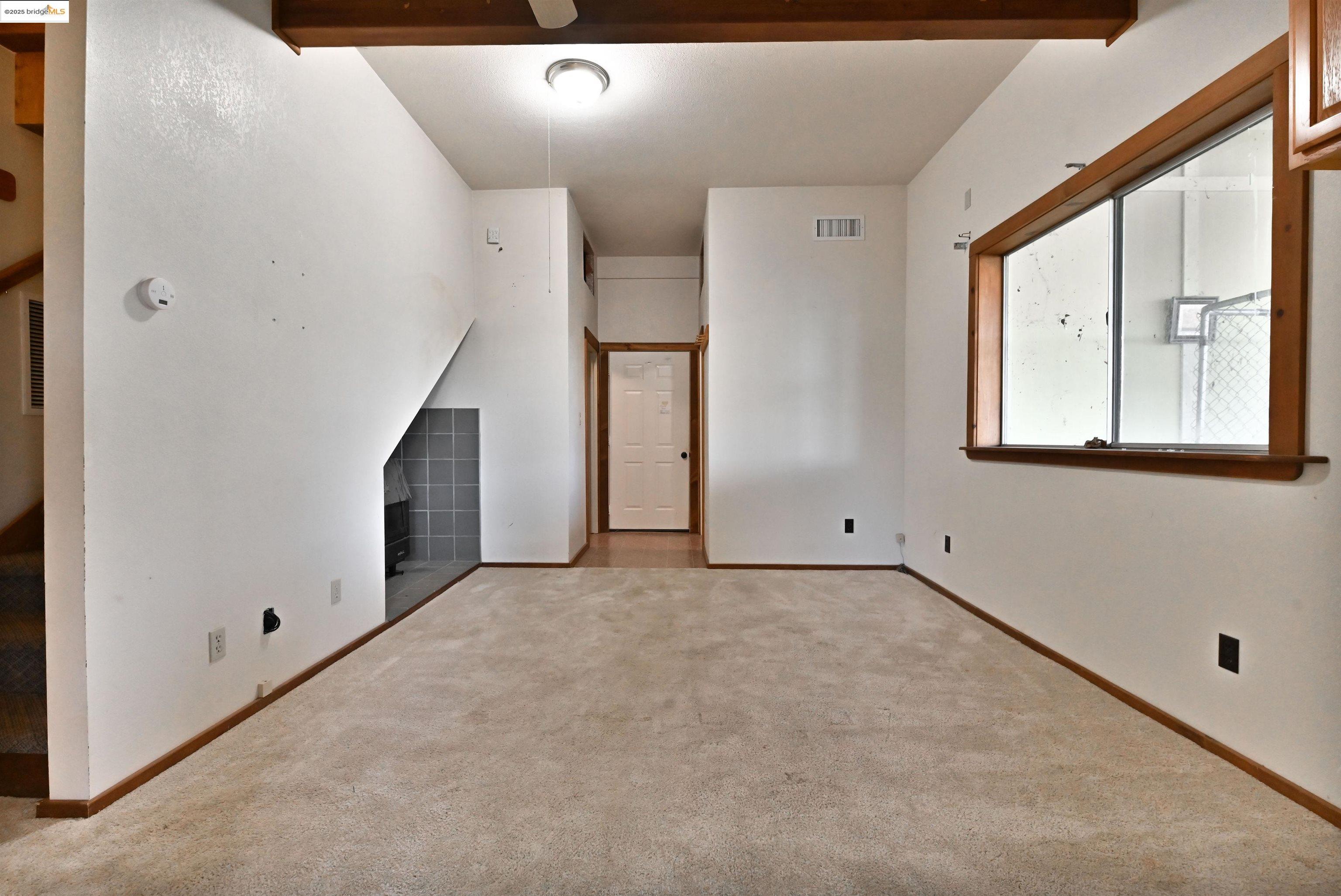 Detail Gallery Image 41 of 52 For 18540 Hershey Rd. W., Tuolumne,  CA 95379 - 4 Beds | 3 Baths
