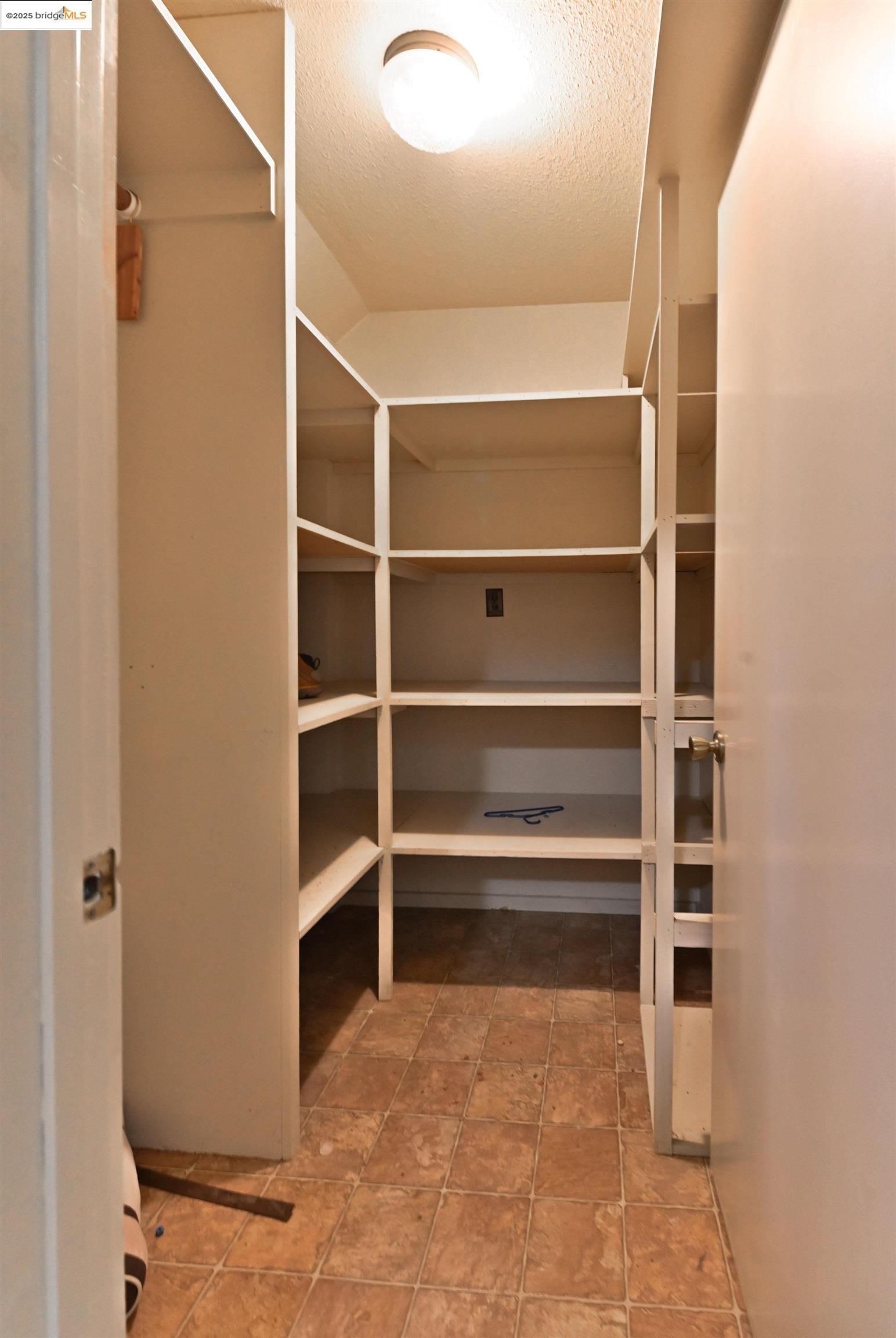 Detail Gallery Image 42 of 52 For 18540 Hershey Rd. W., Tuolumne,  CA 95379 - 4 Beds | 3 Baths