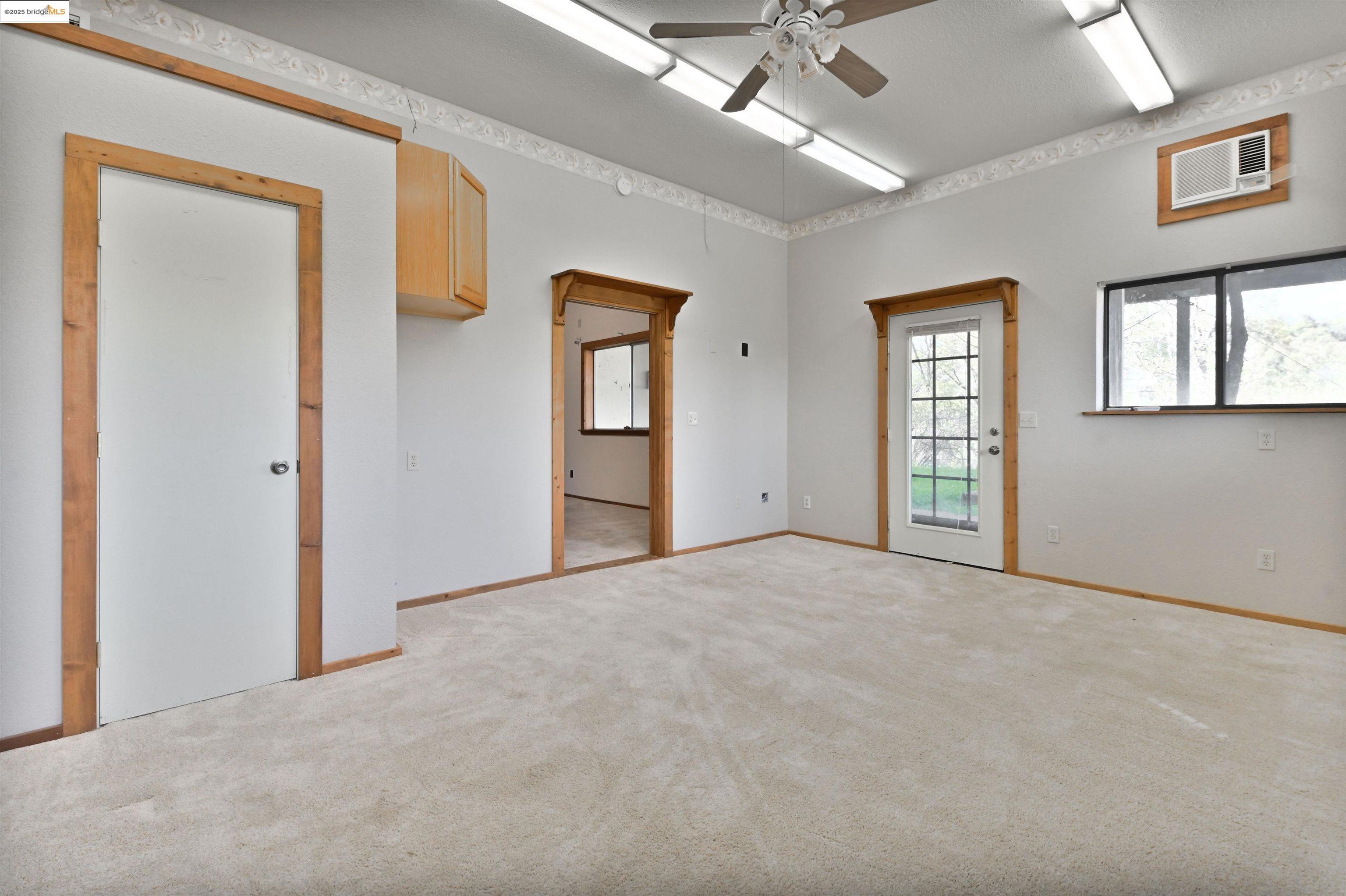 Detail Gallery Image 43 of 52 For 18540 Hershey Rd. W., Tuolumne,  CA 95379 - 4 Beds | 3 Baths