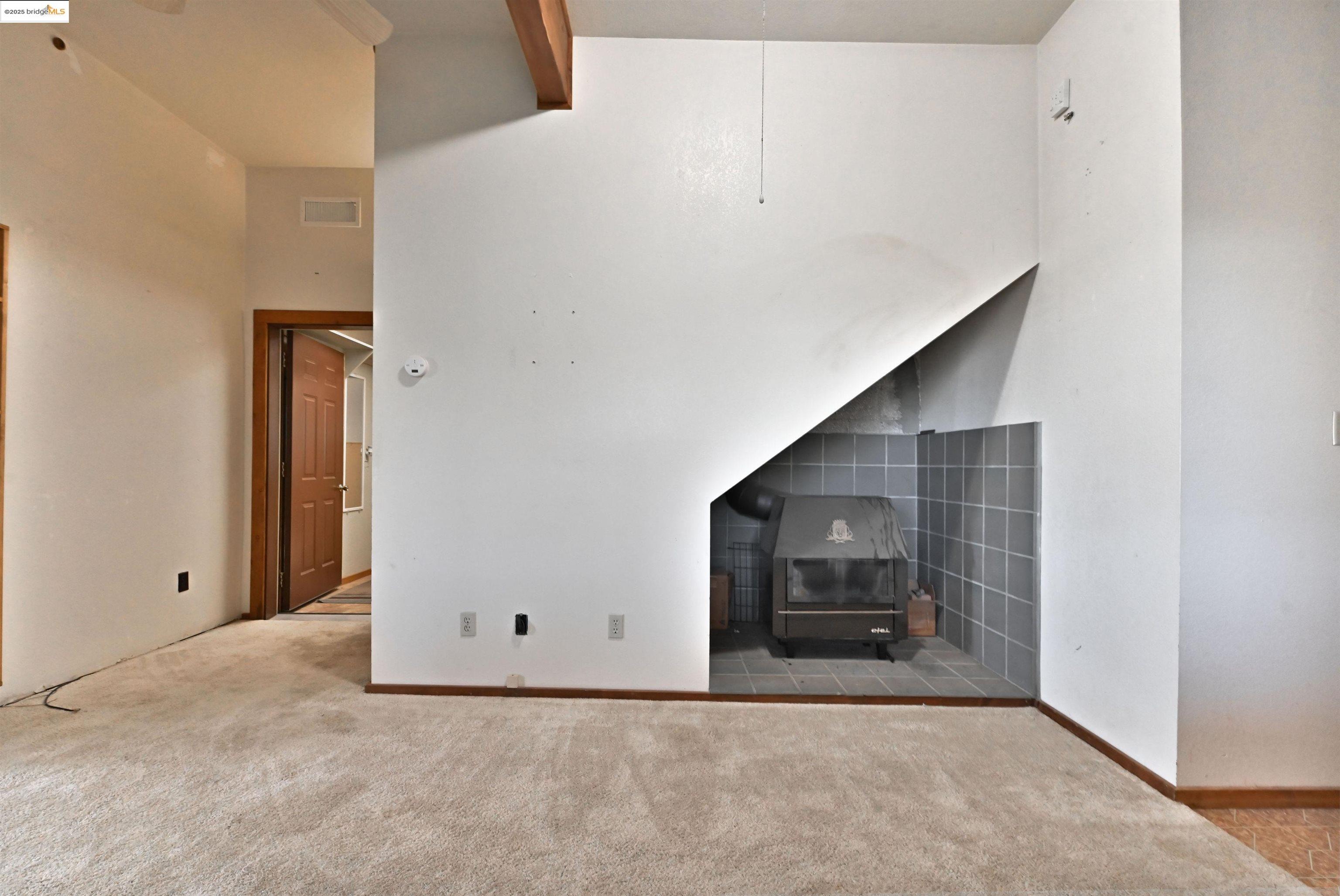 Detail Gallery Image 44 of 52 For 18540 Hershey Rd. W., Tuolumne,  CA 95379 - 4 Beds | 3 Baths