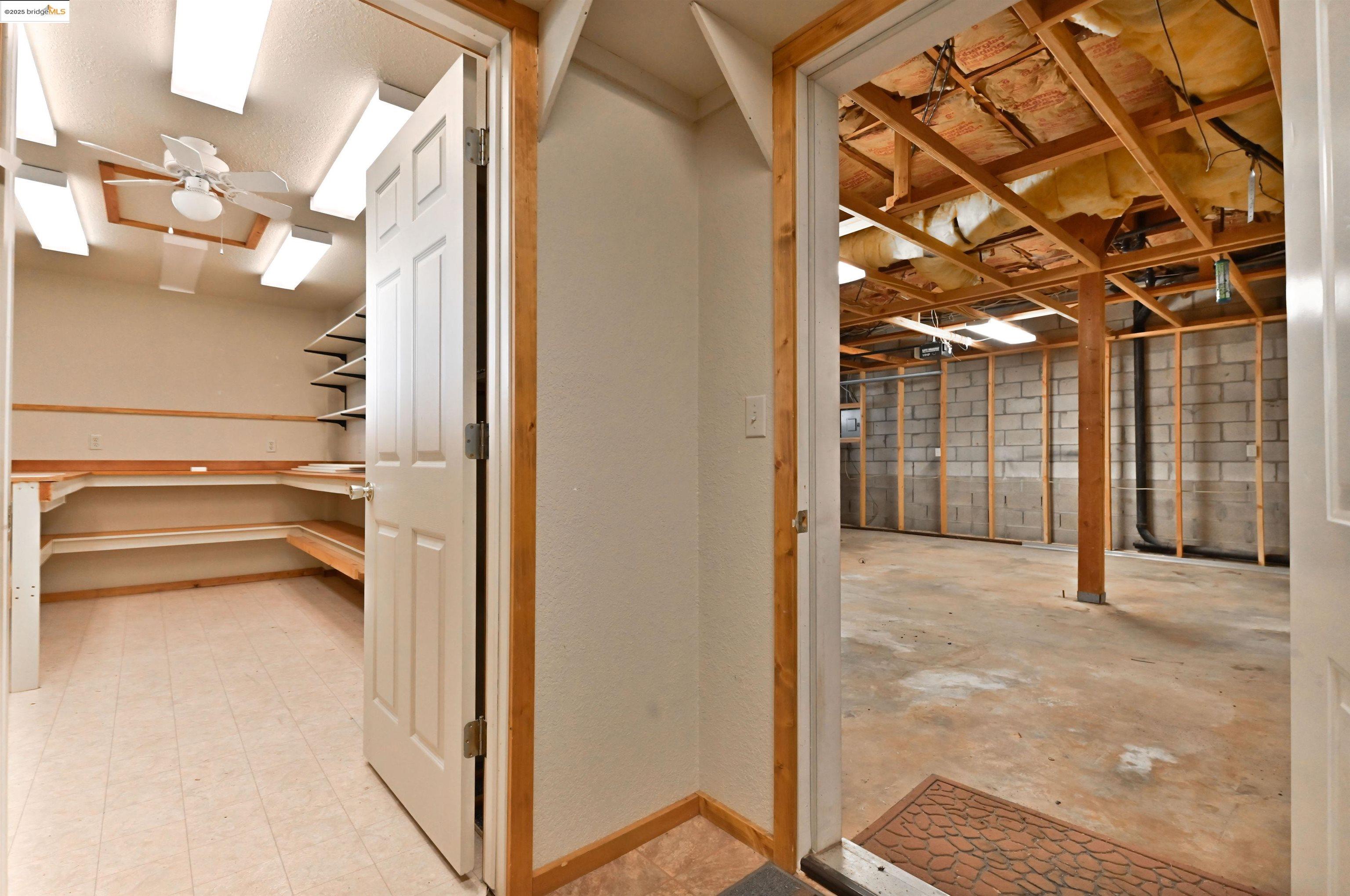 Detail Gallery Image 45 of 52 For 18540 Hershey Rd. W., Tuolumne,  CA 95379 - 4 Beds | 3 Baths