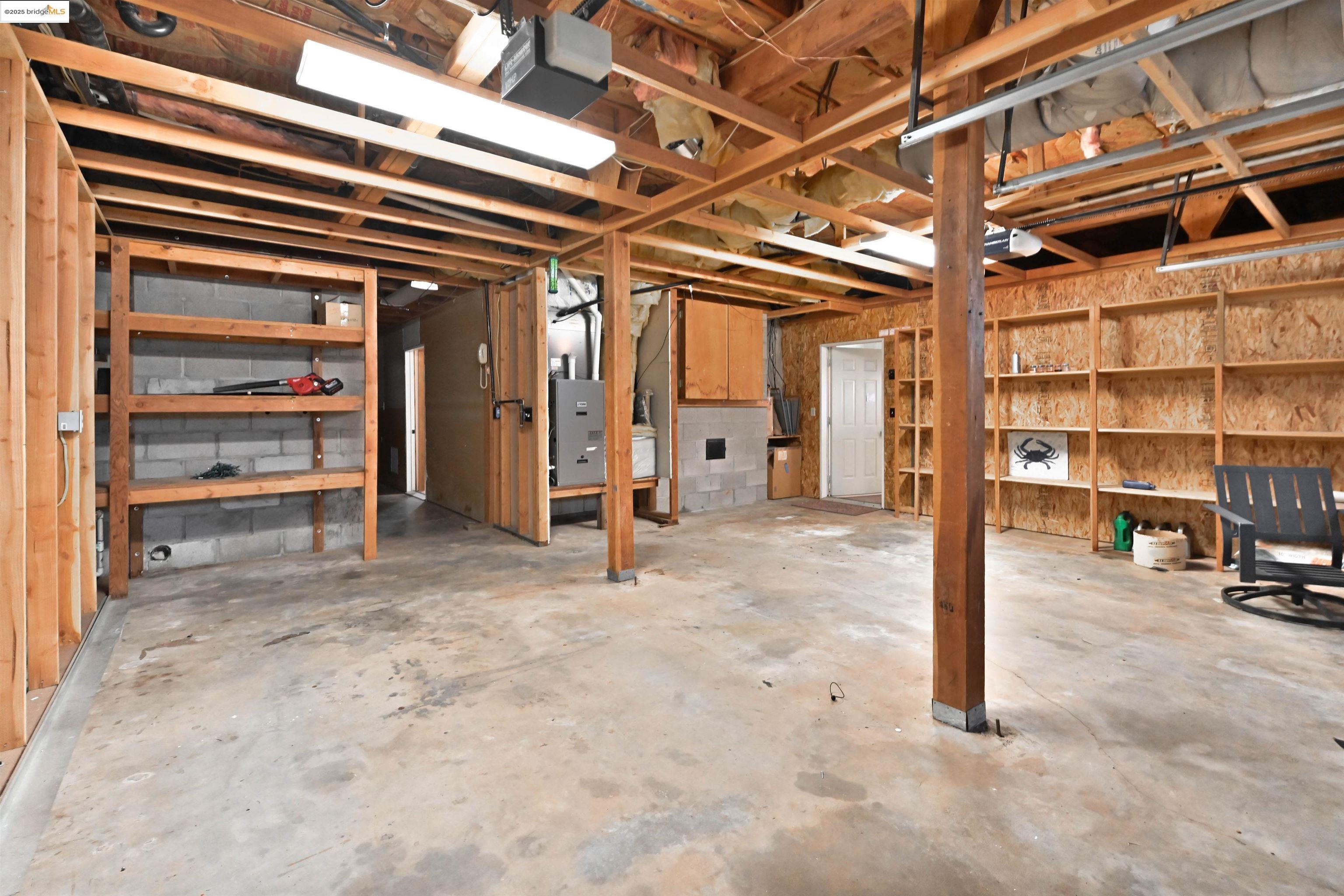 Detail Gallery Image 47 of 52 For 18540 Hershey Rd. W., Tuolumne,  CA 95379 - 4 Beds | 3 Baths