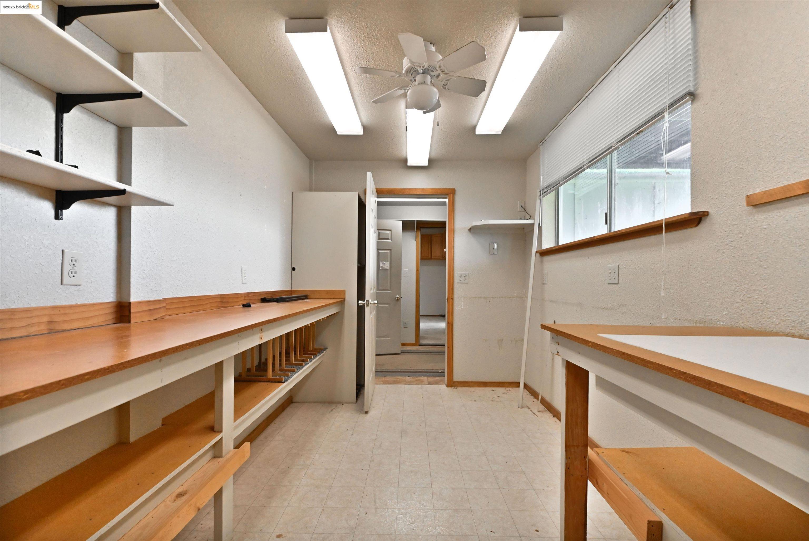 Detail Gallery Image 49 of 52 For 18540 Hershey Rd. W., Tuolumne,  CA 95379 - 4 Beds | 3 Baths