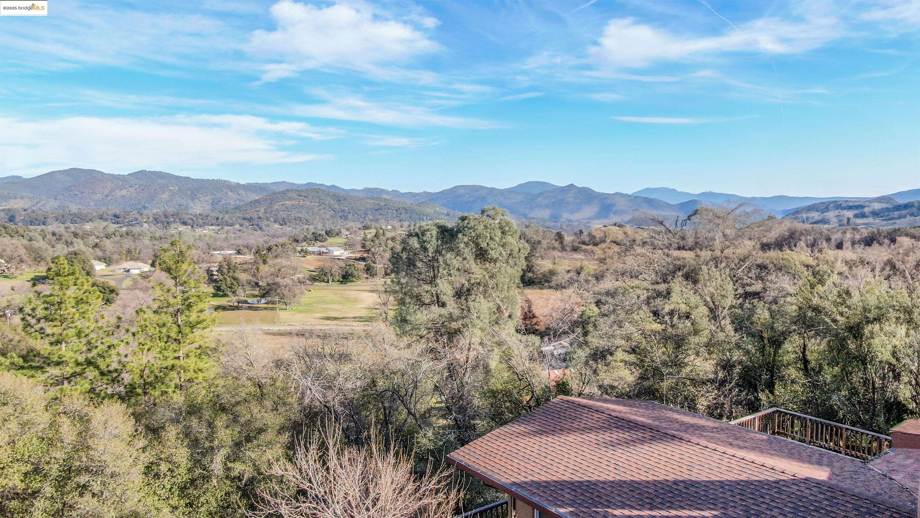 Detail Gallery Image 51 of 52 For 18540 Hershey Rd. W., Tuolumne,  CA 95379 - 4 Beds | 3 Baths