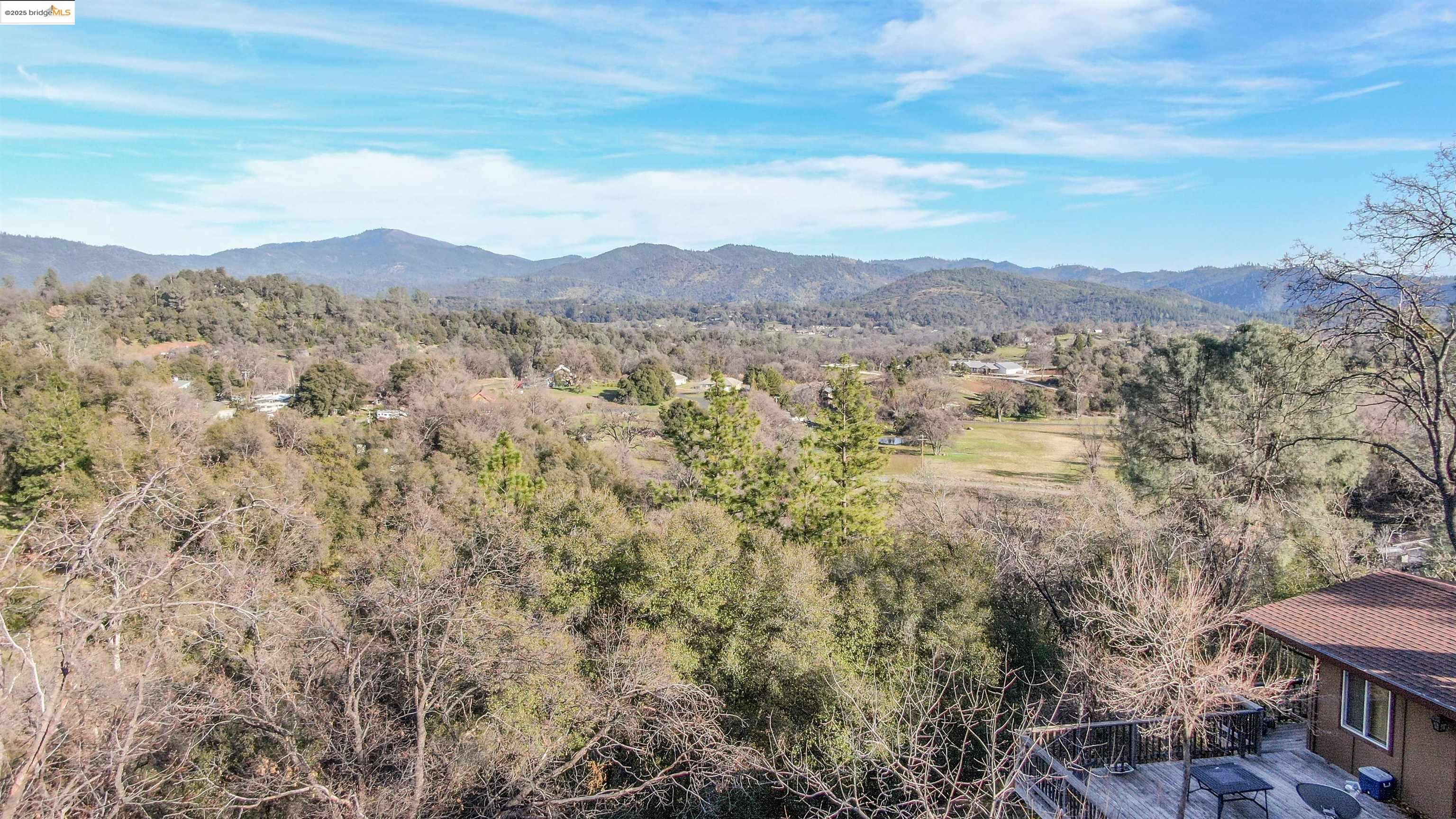 Detail Gallery Image 52 of 52 For 18540 Hershey Rd. W., Tuolumne,  CA 95379 - 4 Beds | 3 Baths