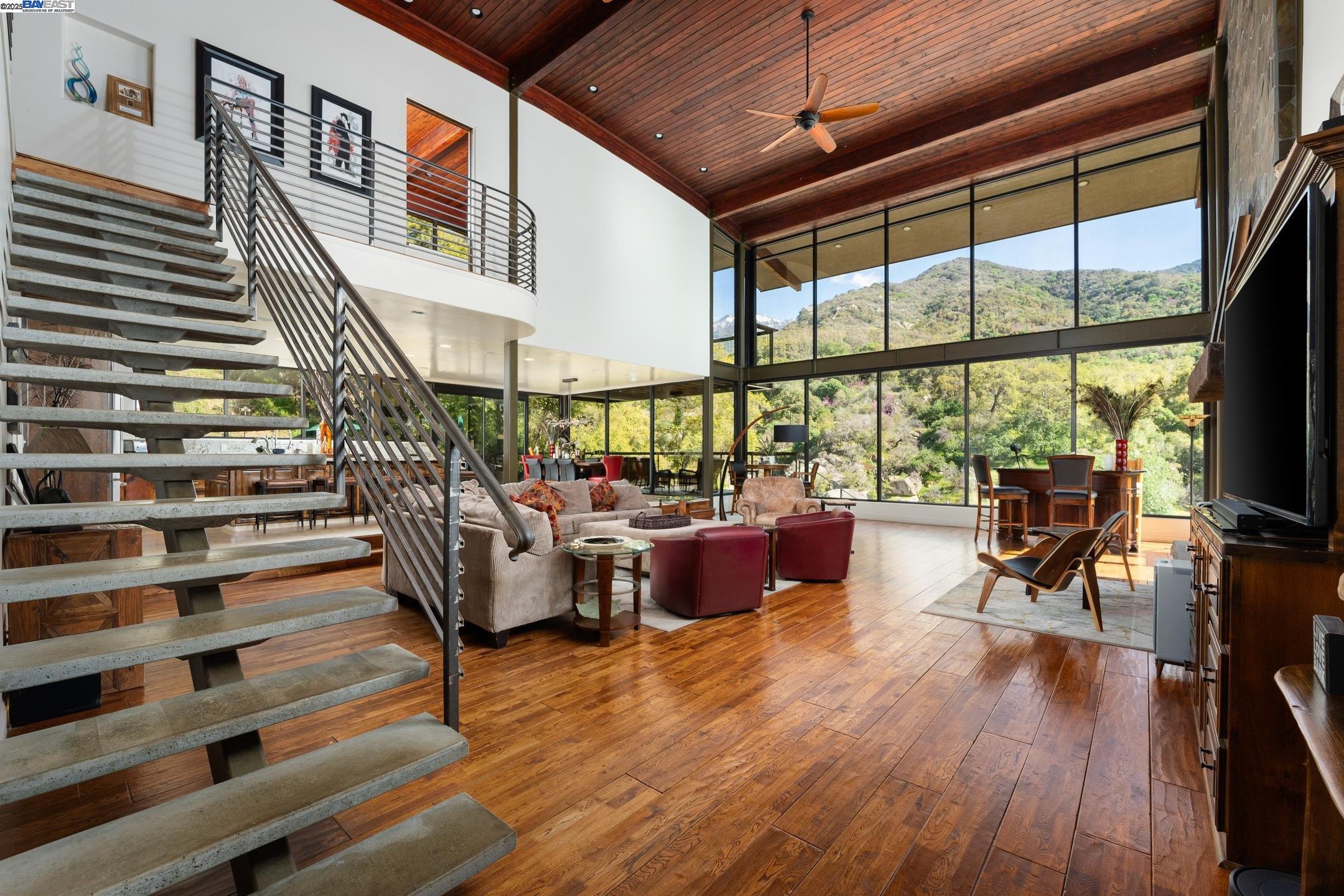 Detail Gallery Image 12 of 60 For 48250 S Fork Dr, Three Rivers,  CA 93271 - 4 Beds | 3/1 Baths