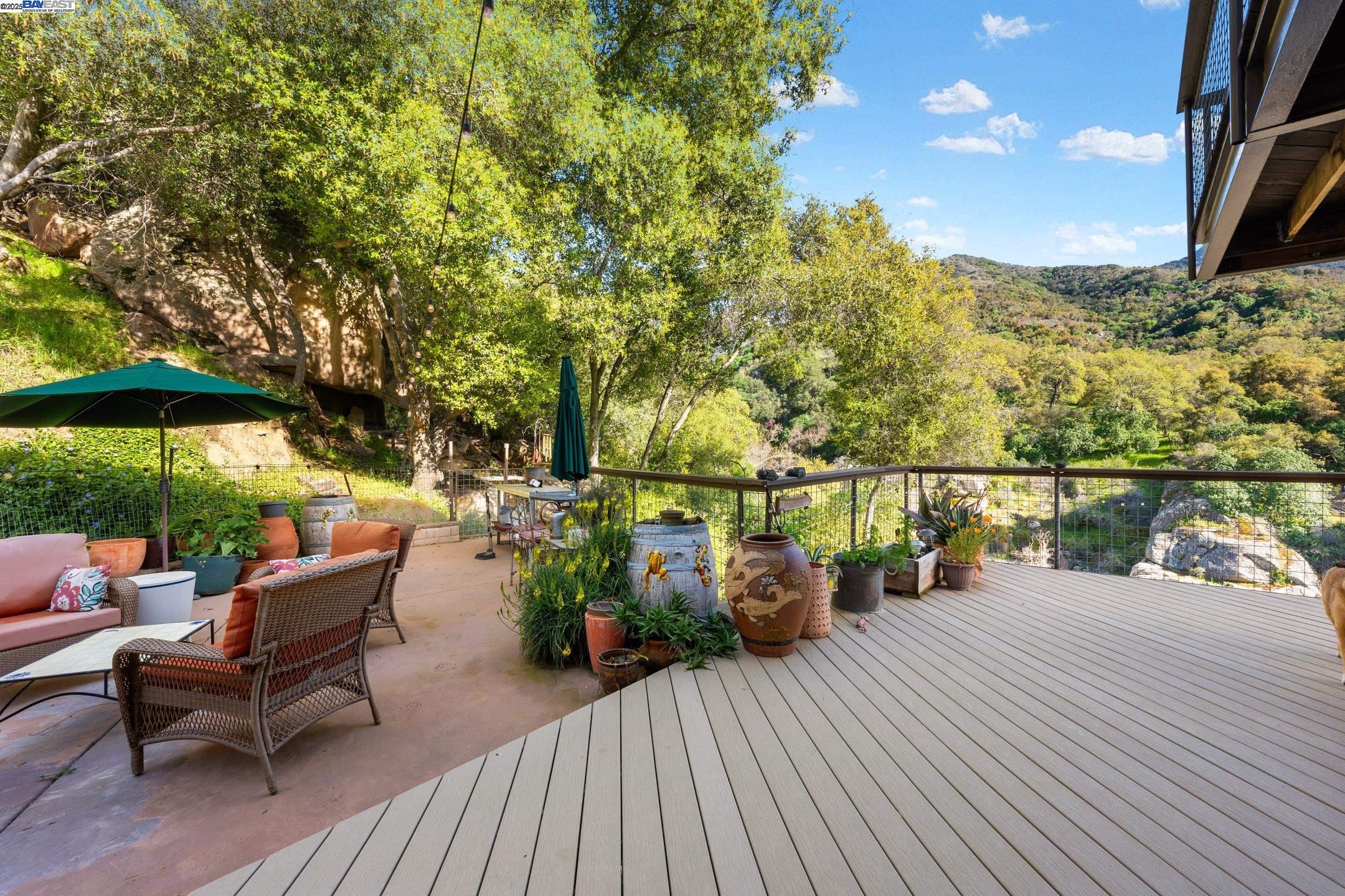 Detail Gallery Image 19 of 60 For 48250 S Fork Dr, Three Rivers,  CA 93271 - 4 Beds | 3/1 Baths