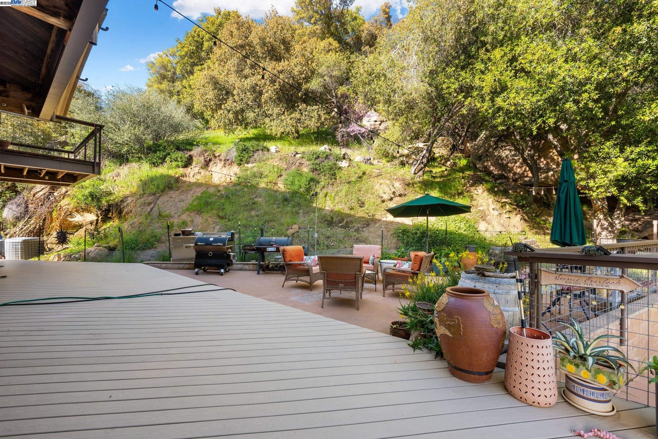 Detail Gallery Image 20 of 60 For 48250 S Fork Dr, Three Rivers,  CA 93271 - 4 Beds | 3/1 Baths