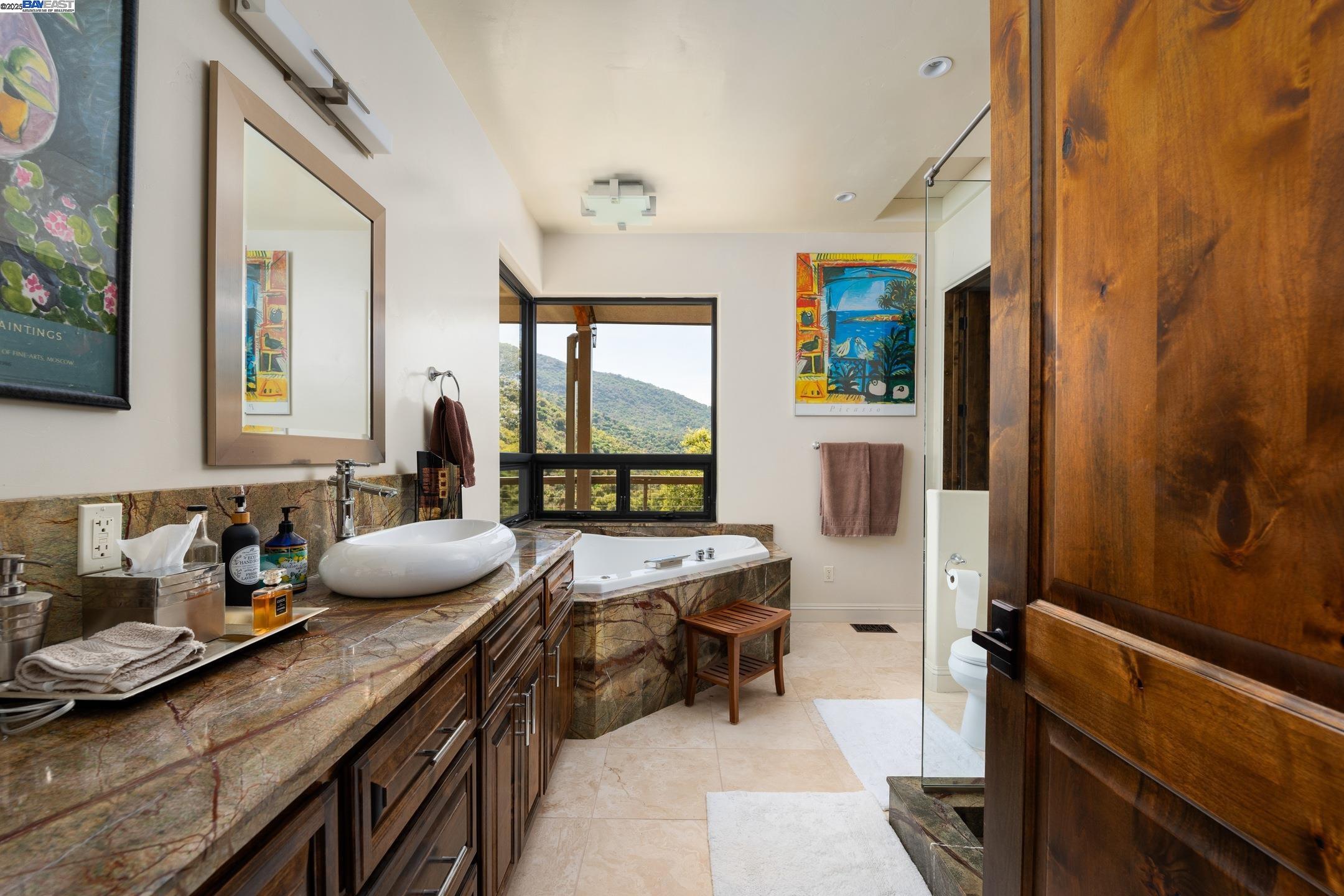 Detail Gallery Image 23 of 60 For 48250 S Fork Dr, Three Rivers,  CA 93271 - 4 Beds | 3/1 Baths