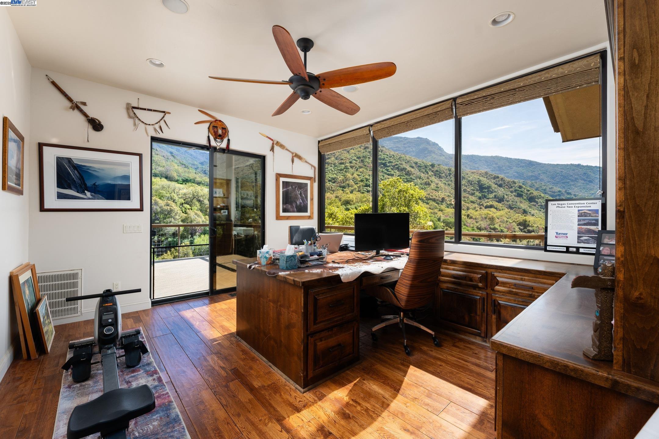 Detail Gallery Image 26 of 60 For 48250 S Fork Dr, Three Rivers,  CA 93271 - 4 Beds | 3/1 Baths