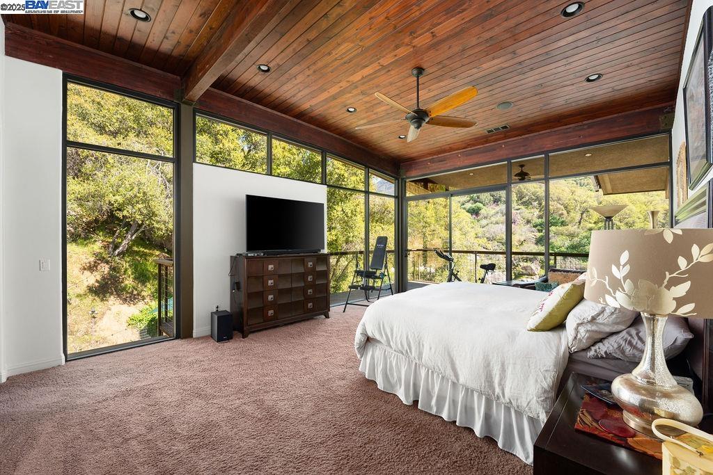 Detail Gallery Image 28 of 60 For 48250 S Fork Dr, Three Rivers,  CA 93271 - 4 Beds | 3/1 Baths