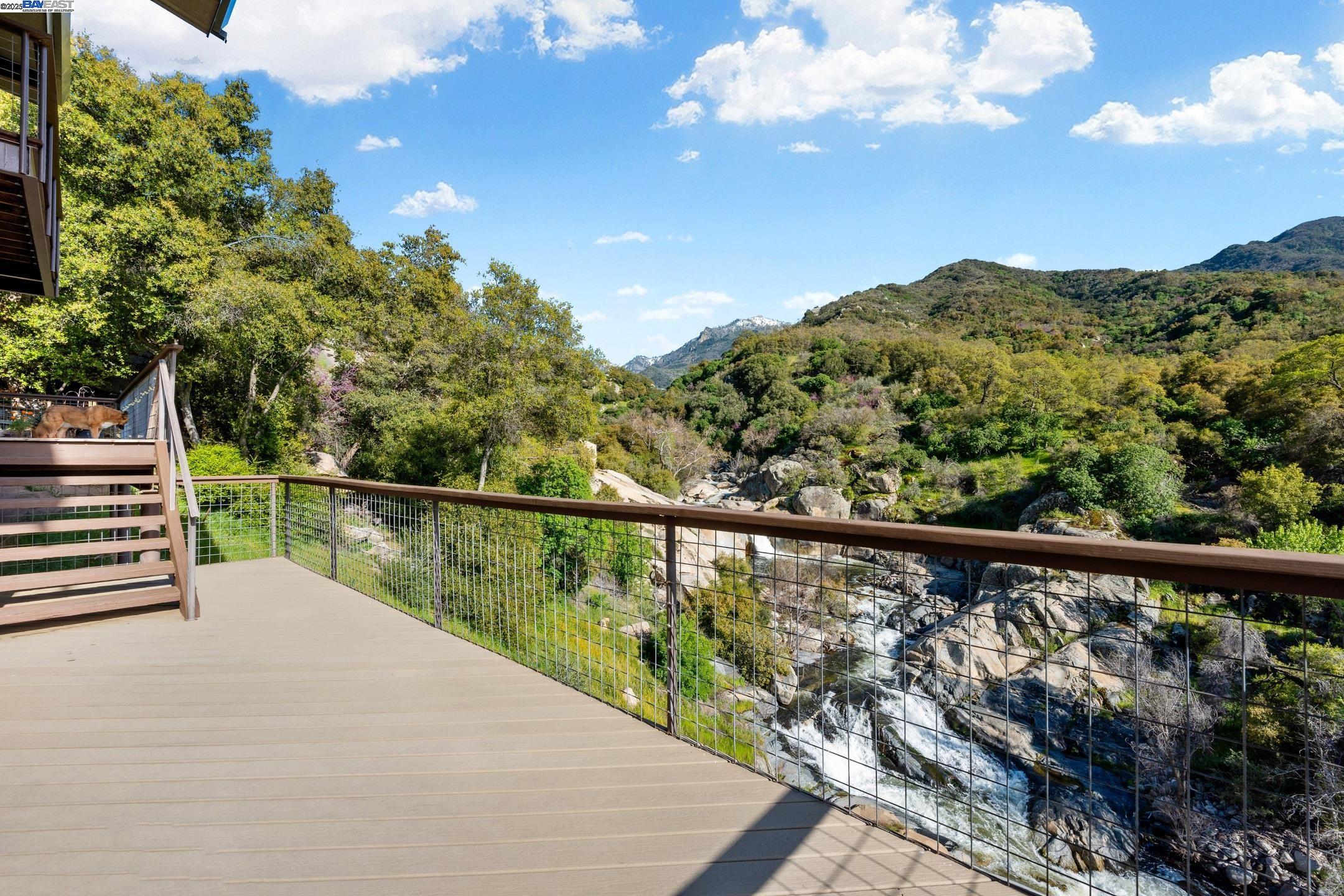 Detail Gallery Image 29 of 60 For 48250 S Fork Dr, Three Rivers,  CA 93271 - 4 Beds | 3/1 Baths