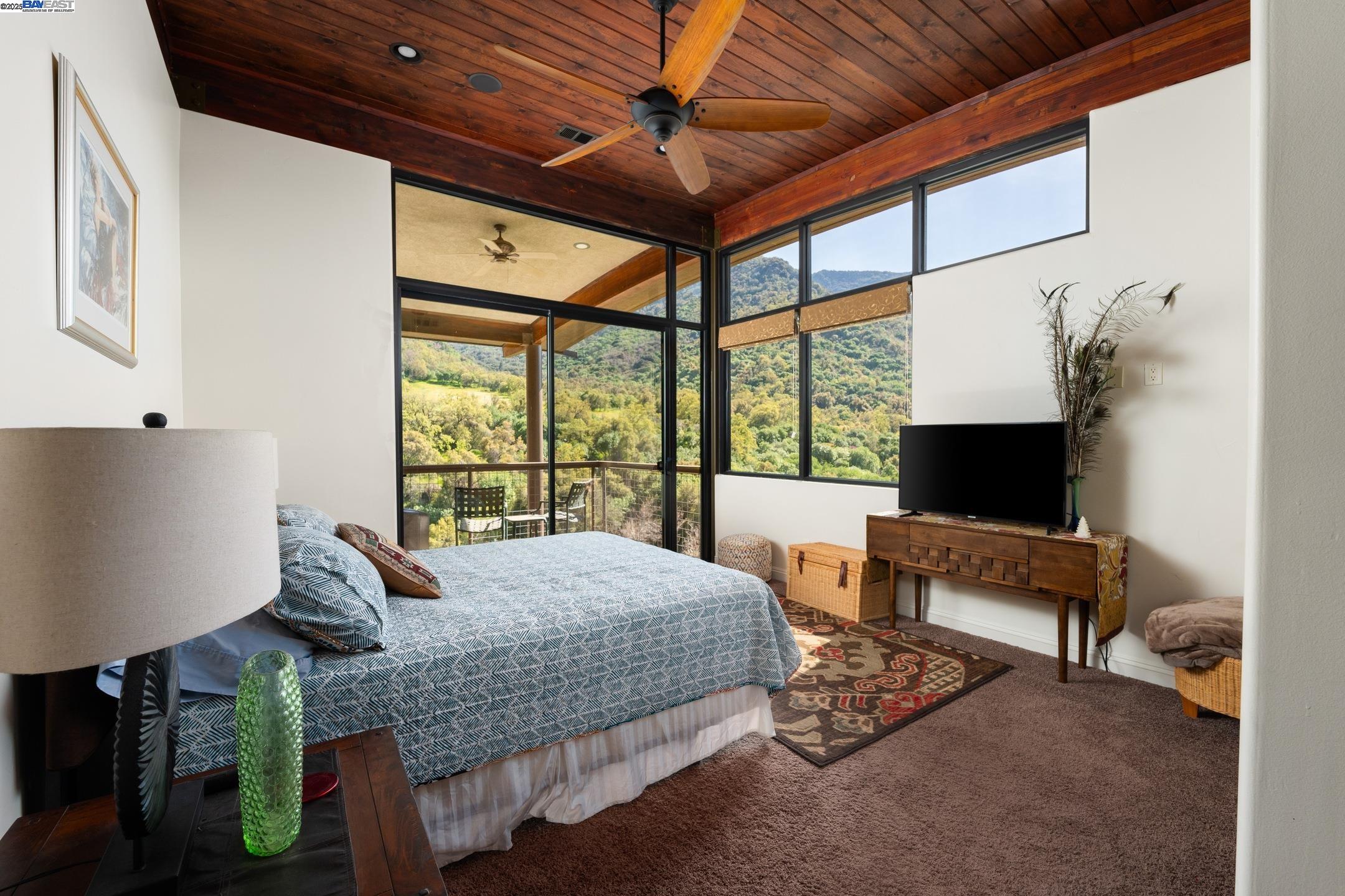 Detail Gallery Image 30 of 60 For 48250 S Fork Dr, Three Rivers,  CA 93271 - 4 Beds | 3/1 Baths