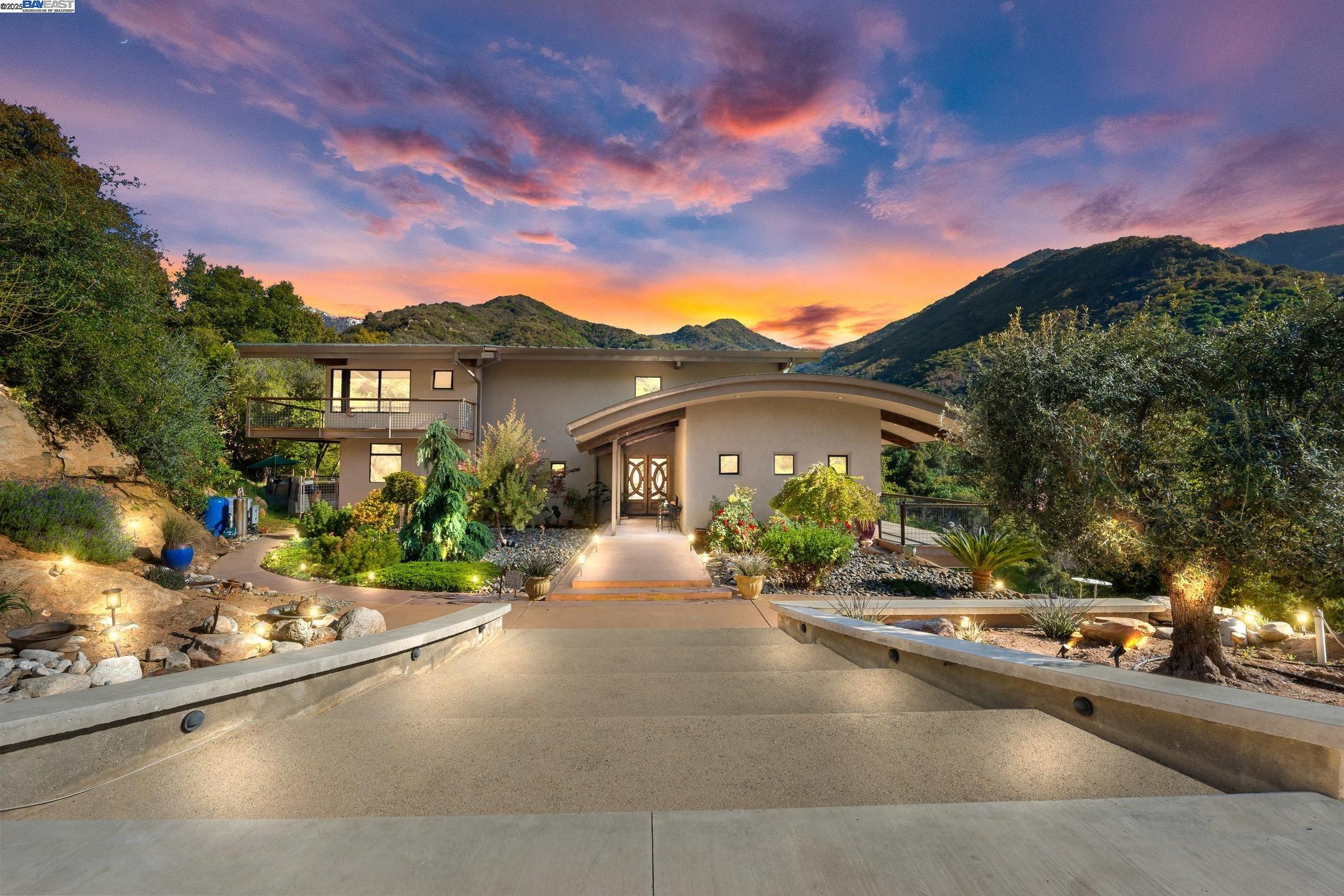 Detail Gallery Image 5 of 60 For 48250 S Fork Dr, Three Rivers,  CA 93271 - 4 Beds | 3/1 Baths