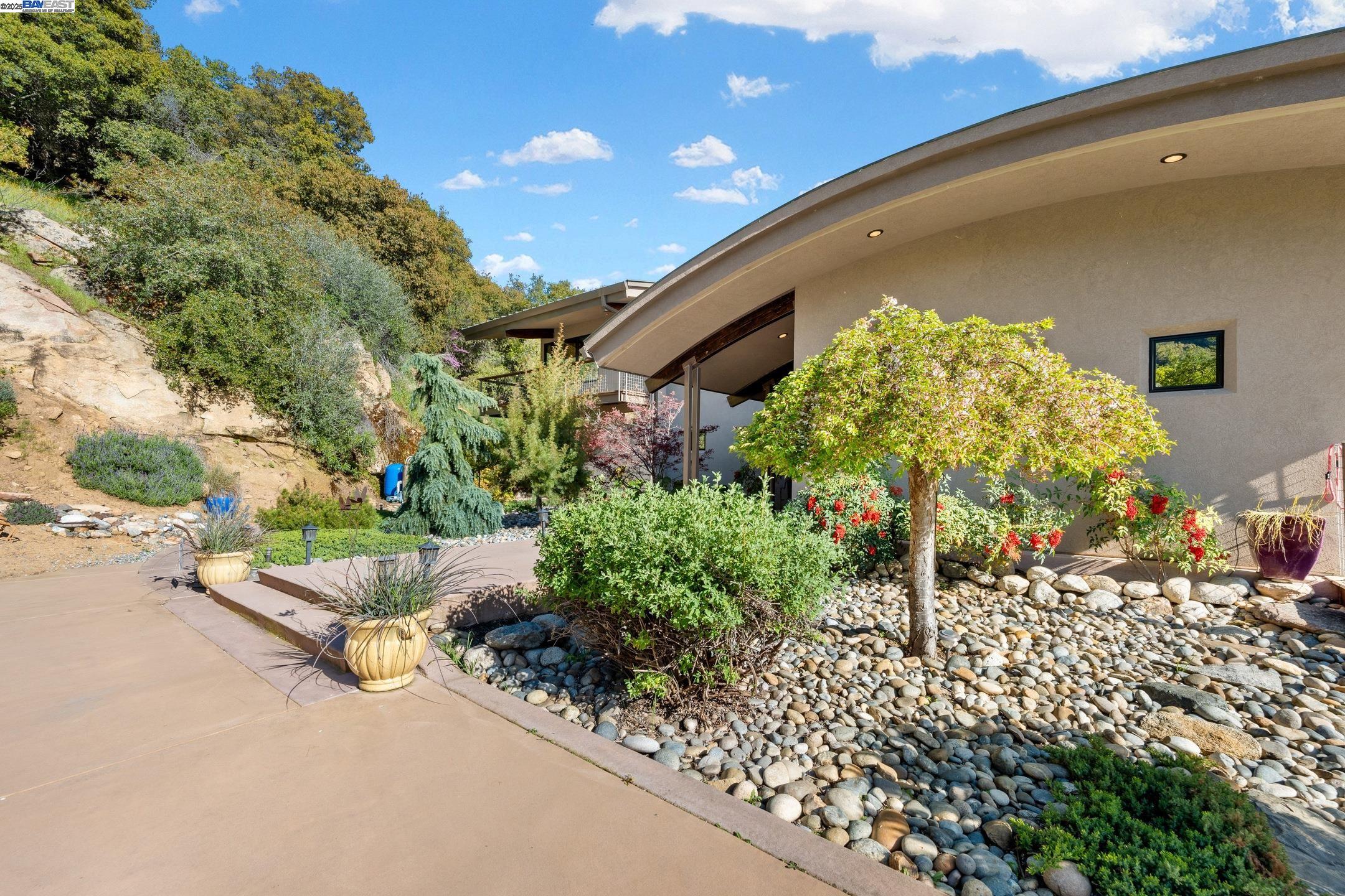 Detail Gallery Image 43 of 60 For 48250 S Fork Dr, Three Rivers,  CA 93271 - 4 Beds | 3/1 Baths
