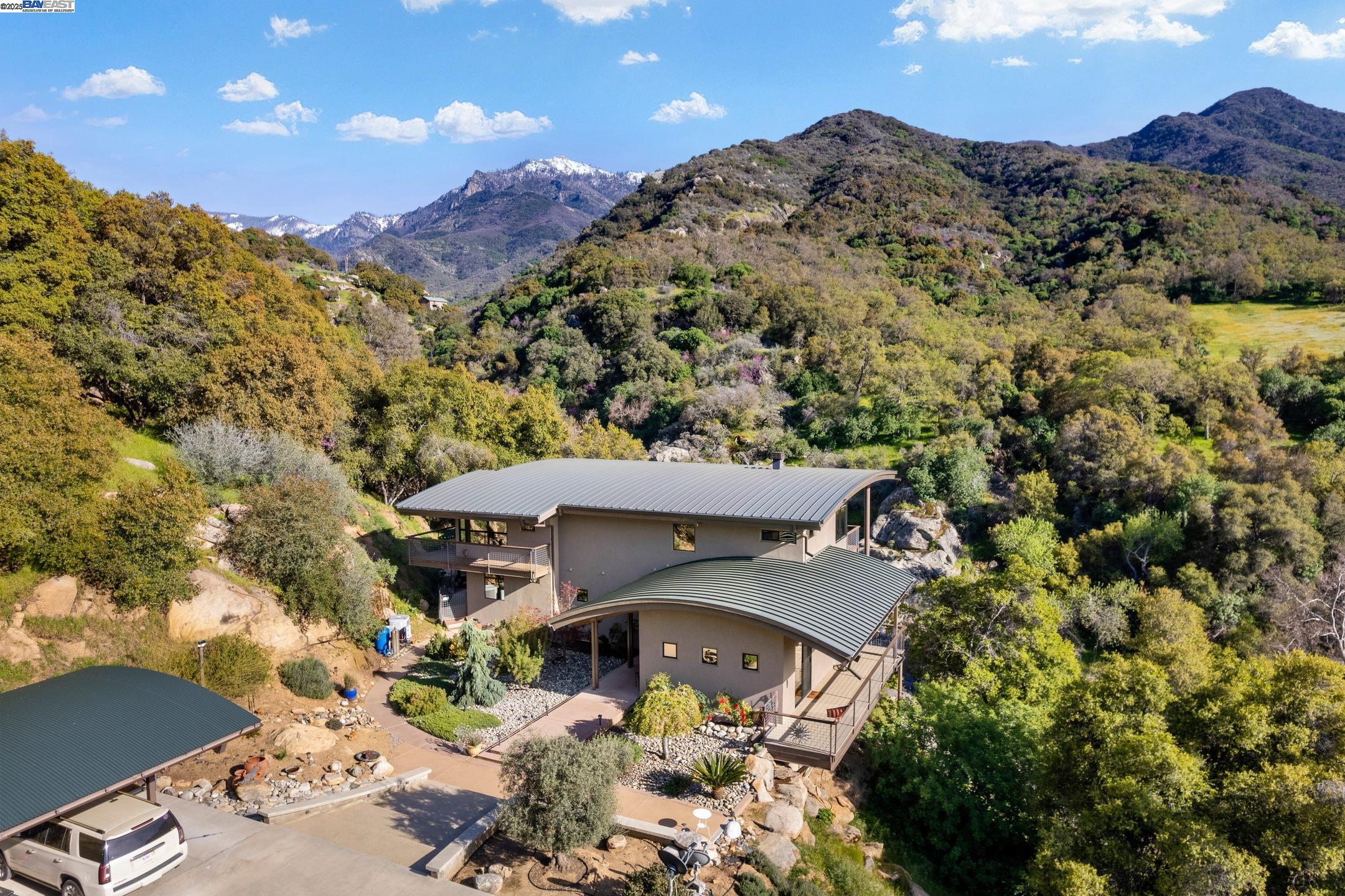 Detail Gallery Image 46 of 60 For 48250 S Fork Dr, Three Rivers,  CA 93271 - 4 Beds | 3/1 Baths
